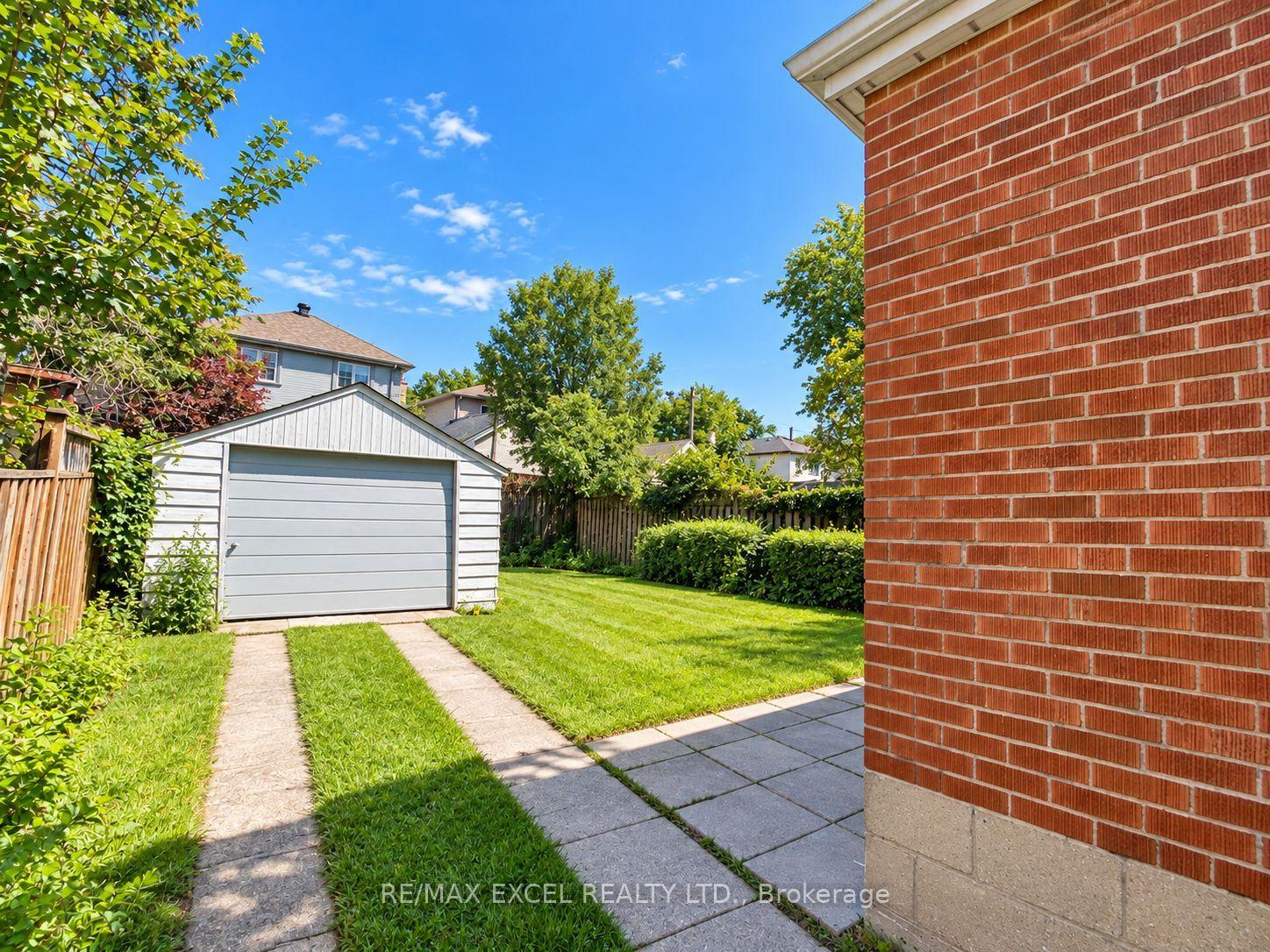 Property photo 17