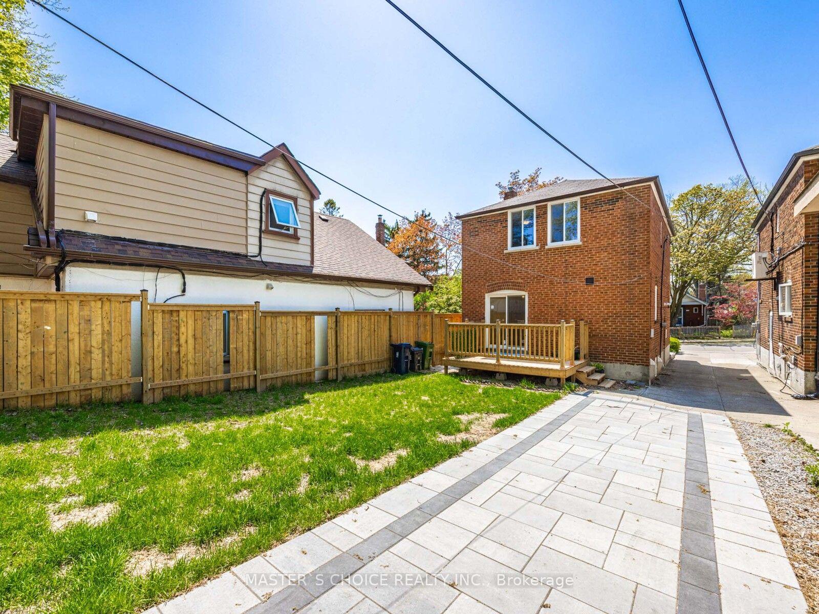 Property photo 35