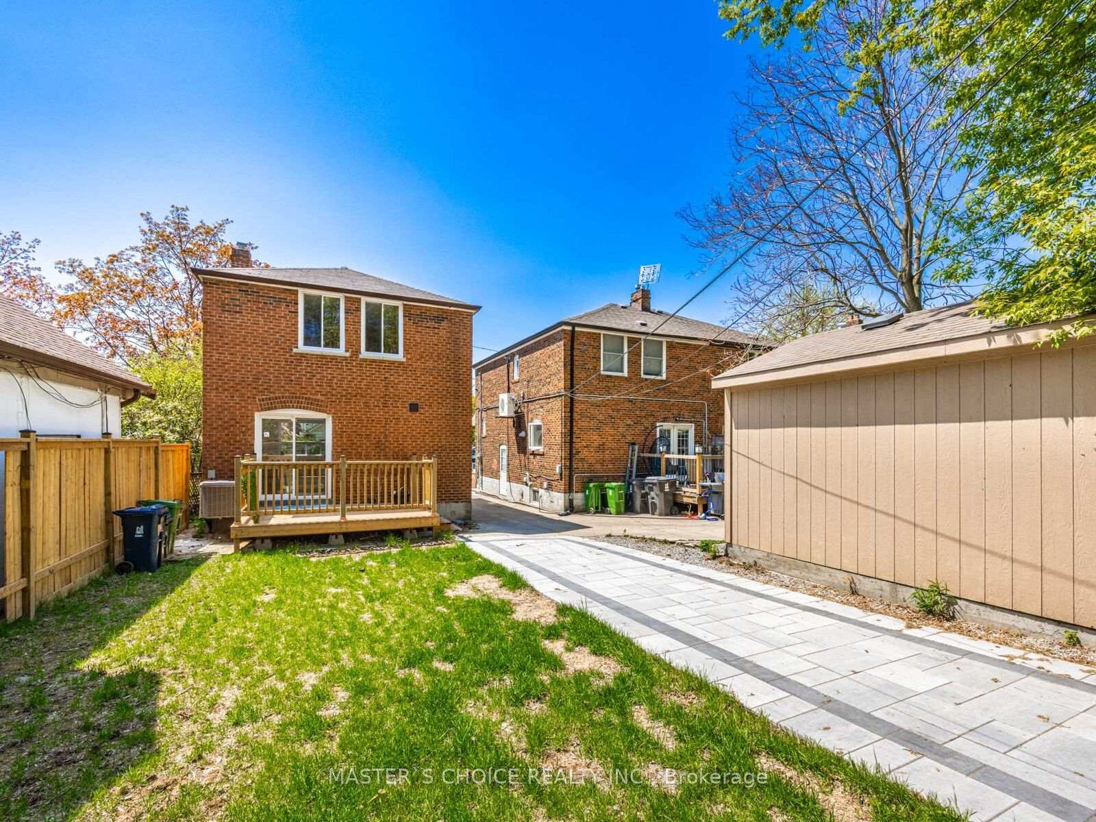 Property photo 36