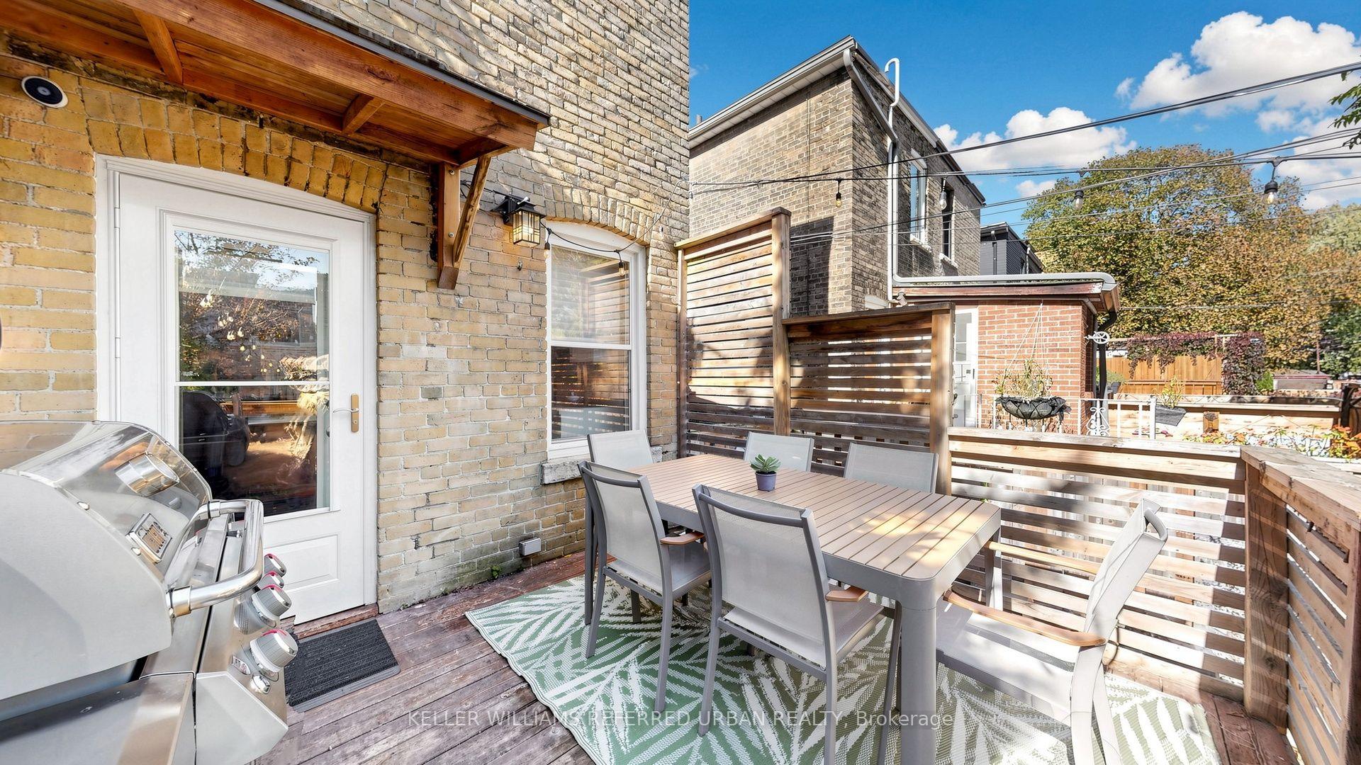 Property photo 37