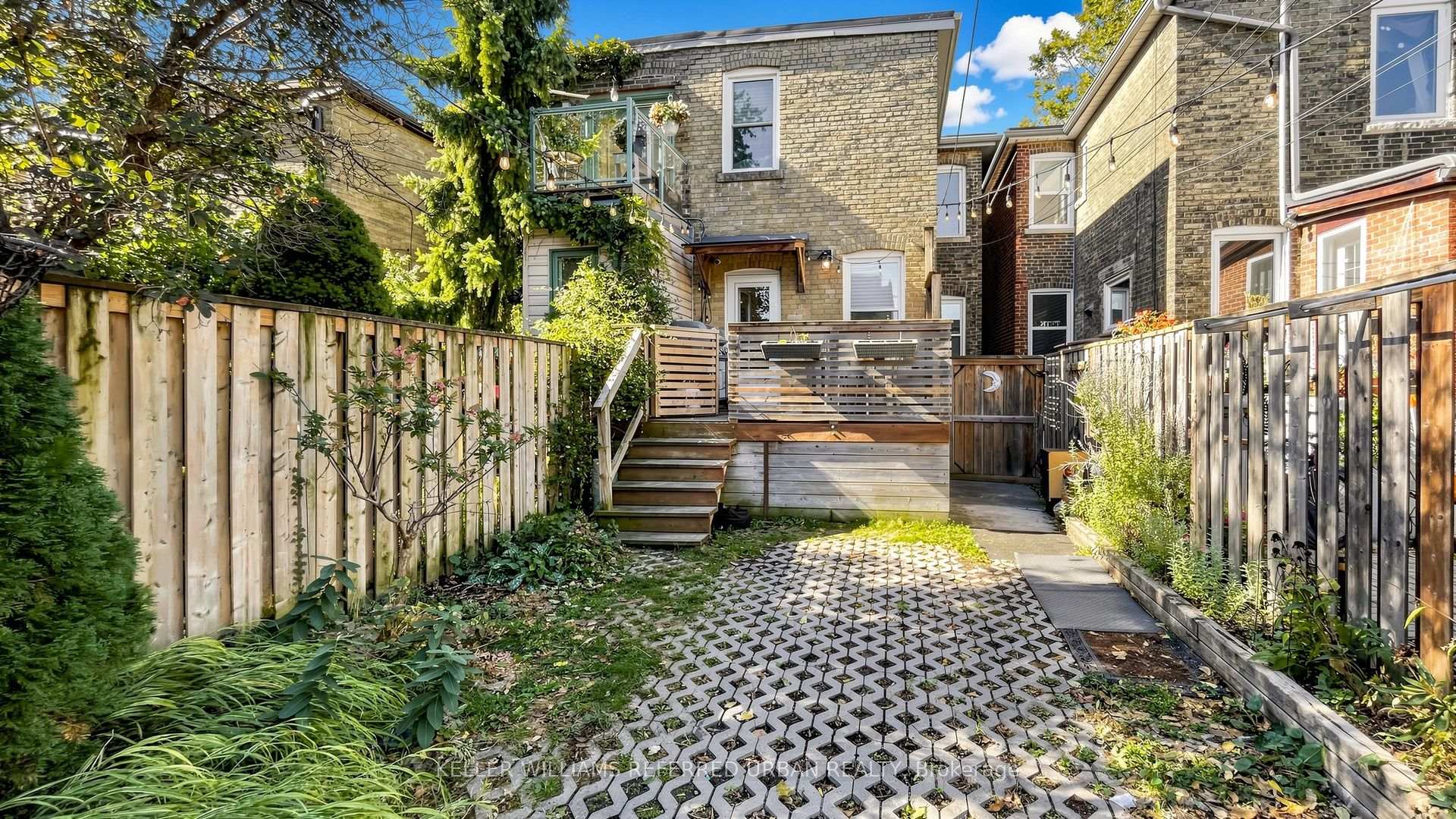 Property photo 38