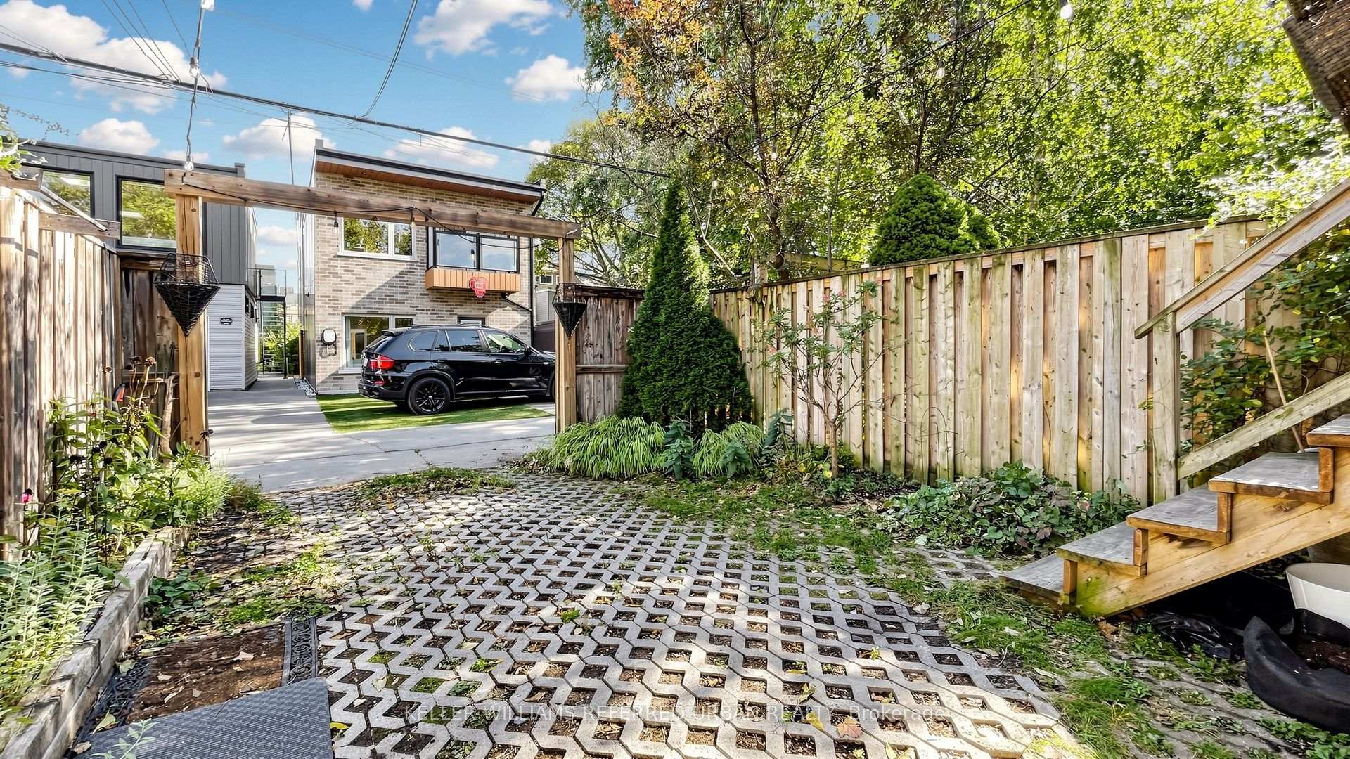 Property photo 39