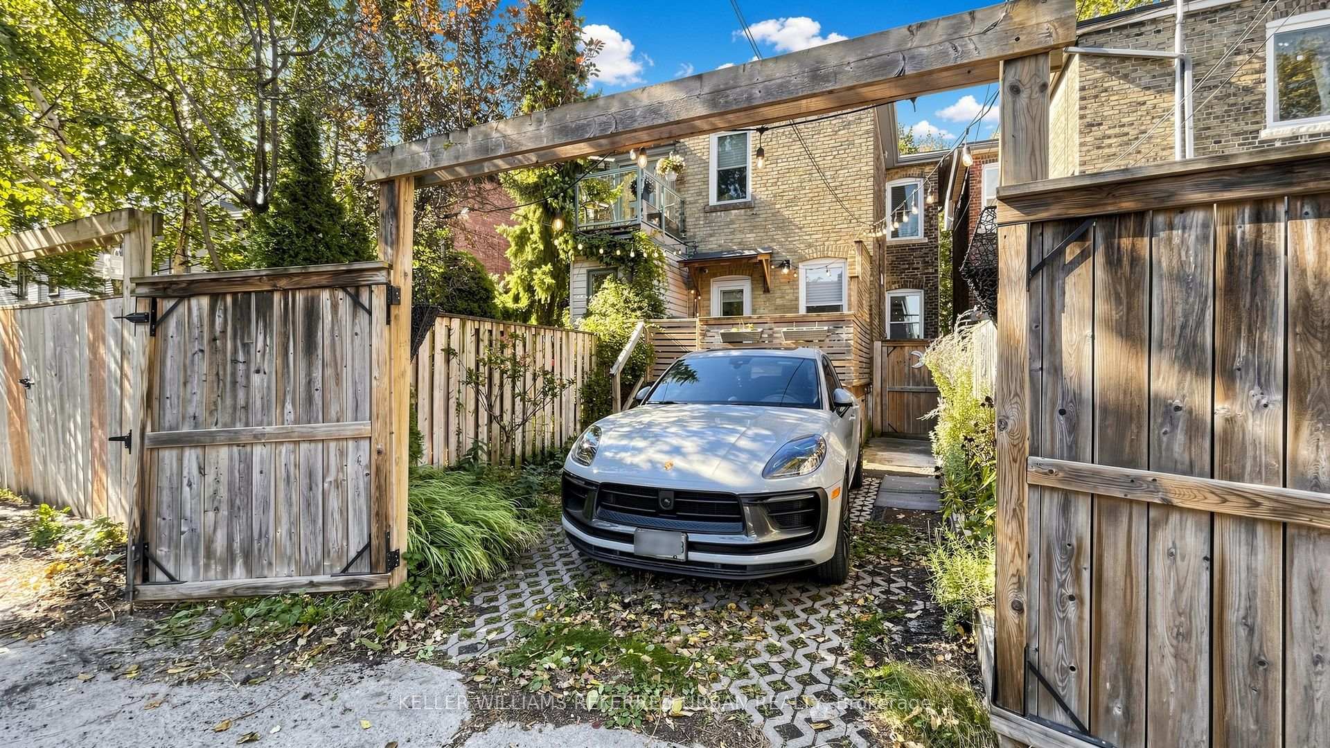 Property photo 40