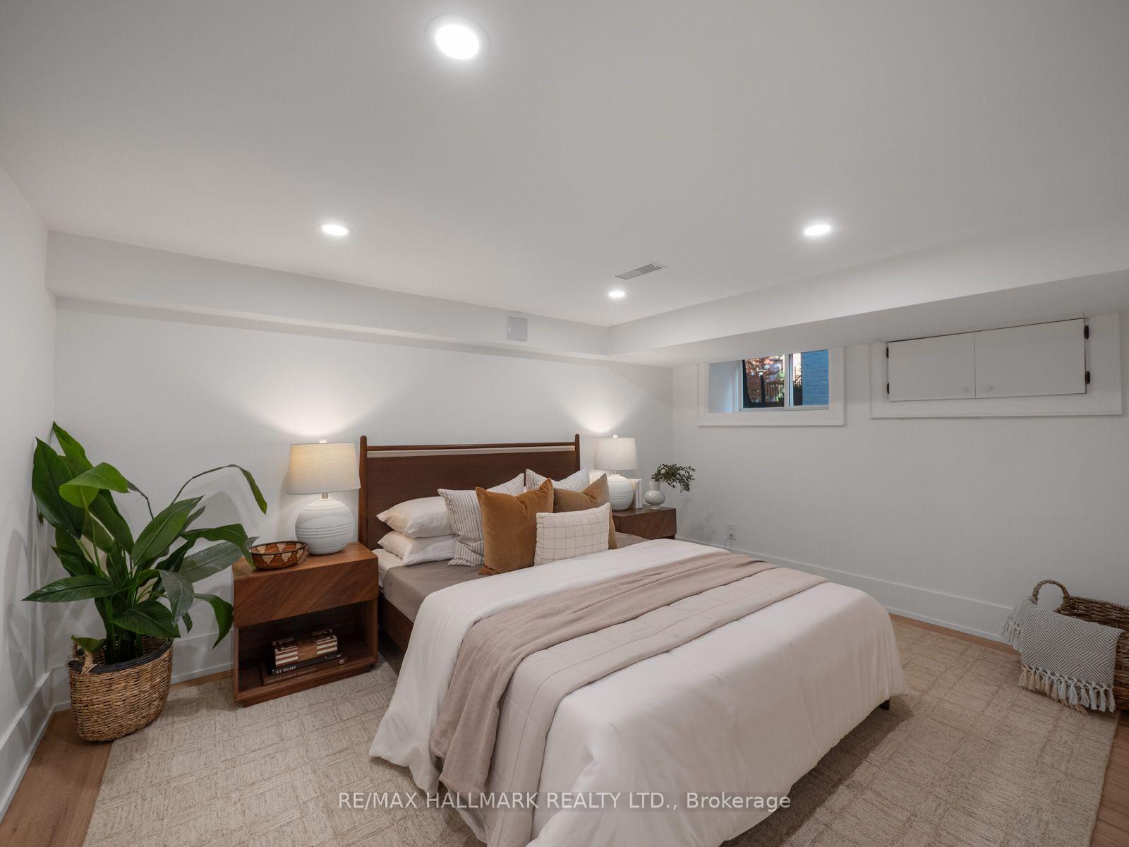 Property photo 43