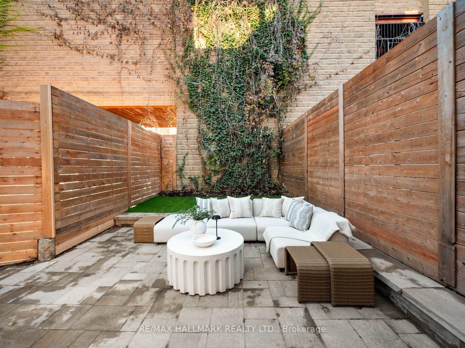 Property photo 47