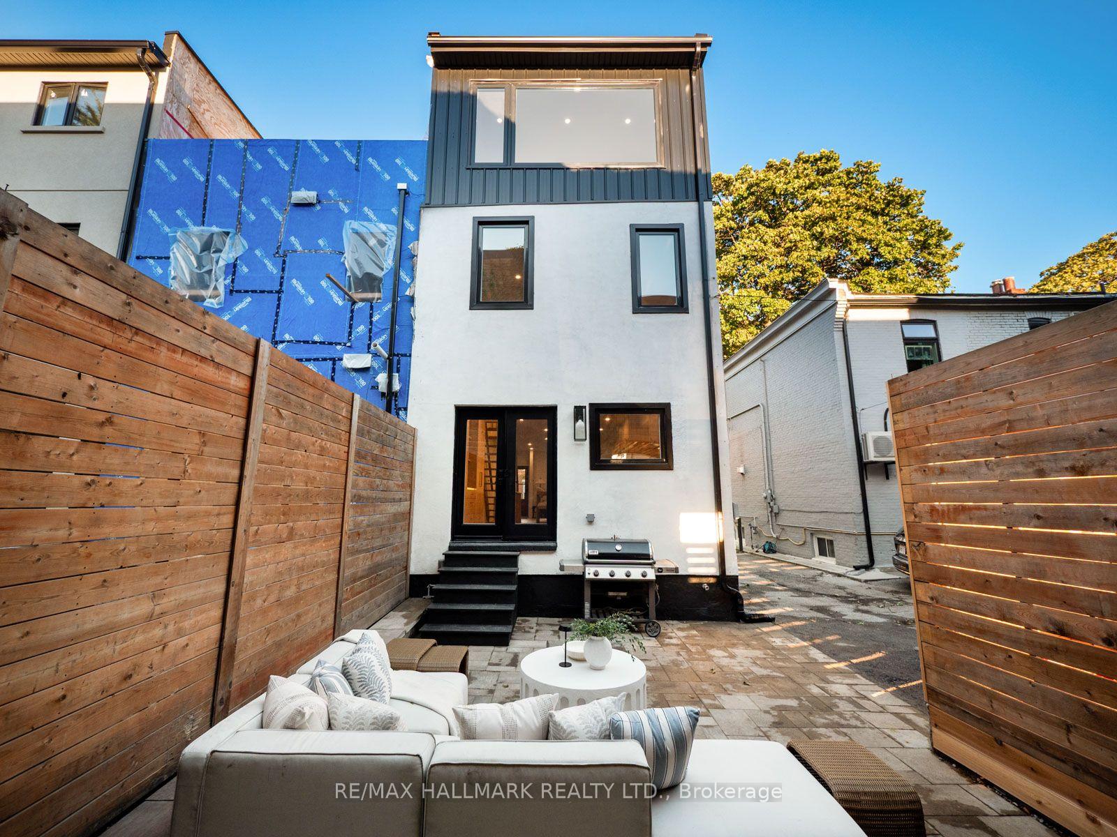 Property photo 48