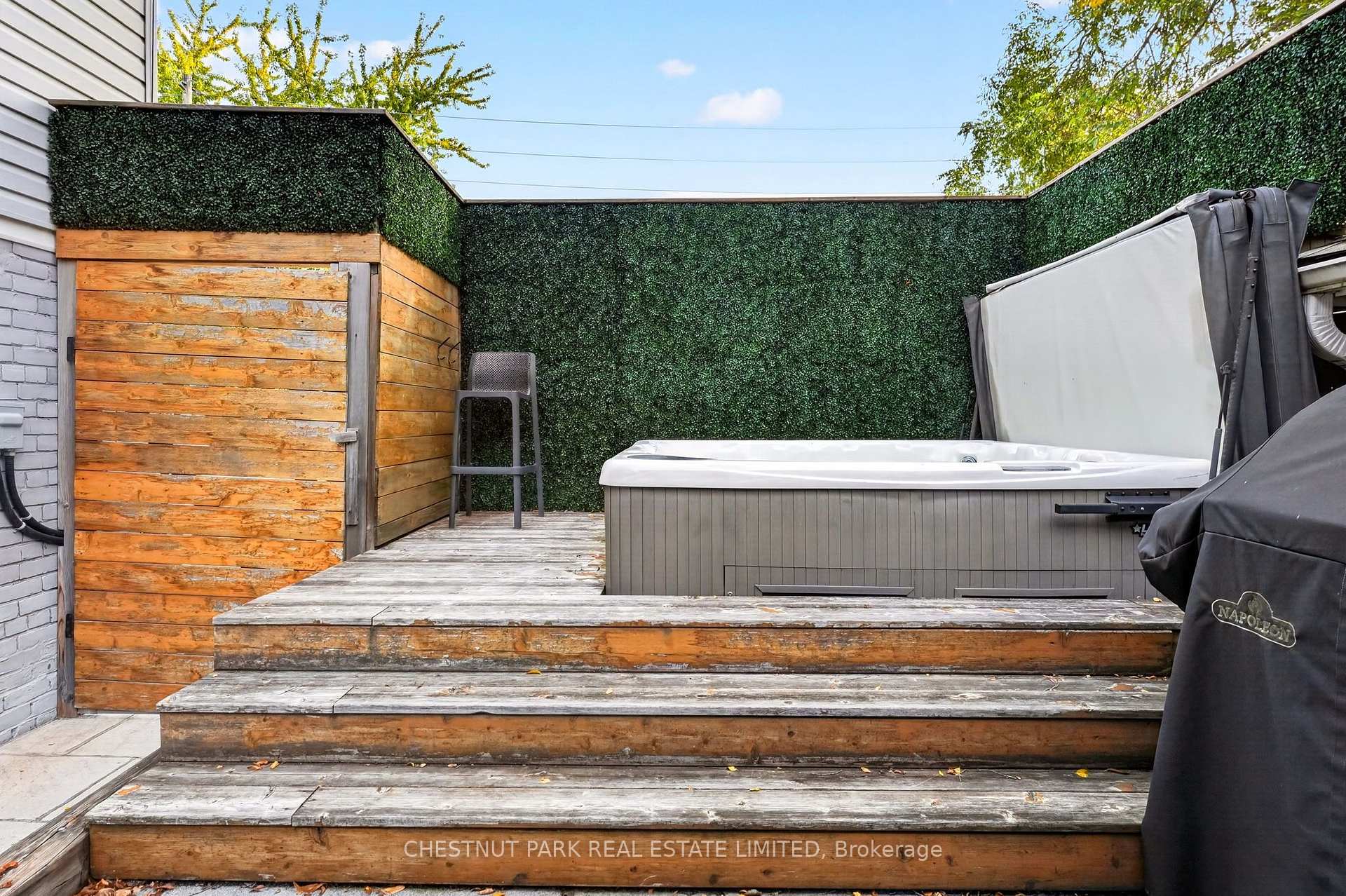 Property photo 22