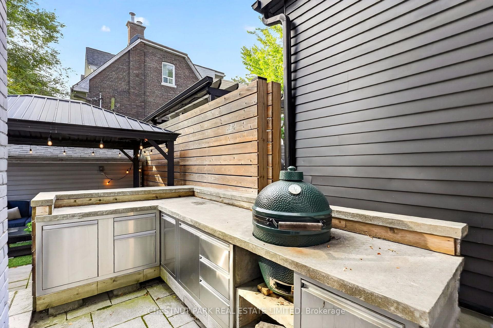 Property photo 23
