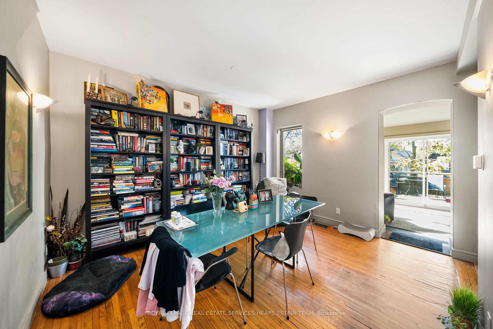 Property photo 12