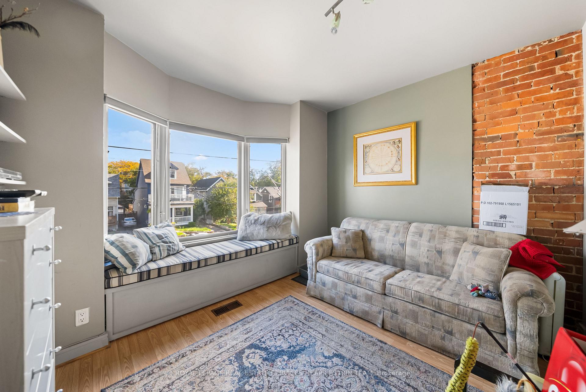 Property photo 16
