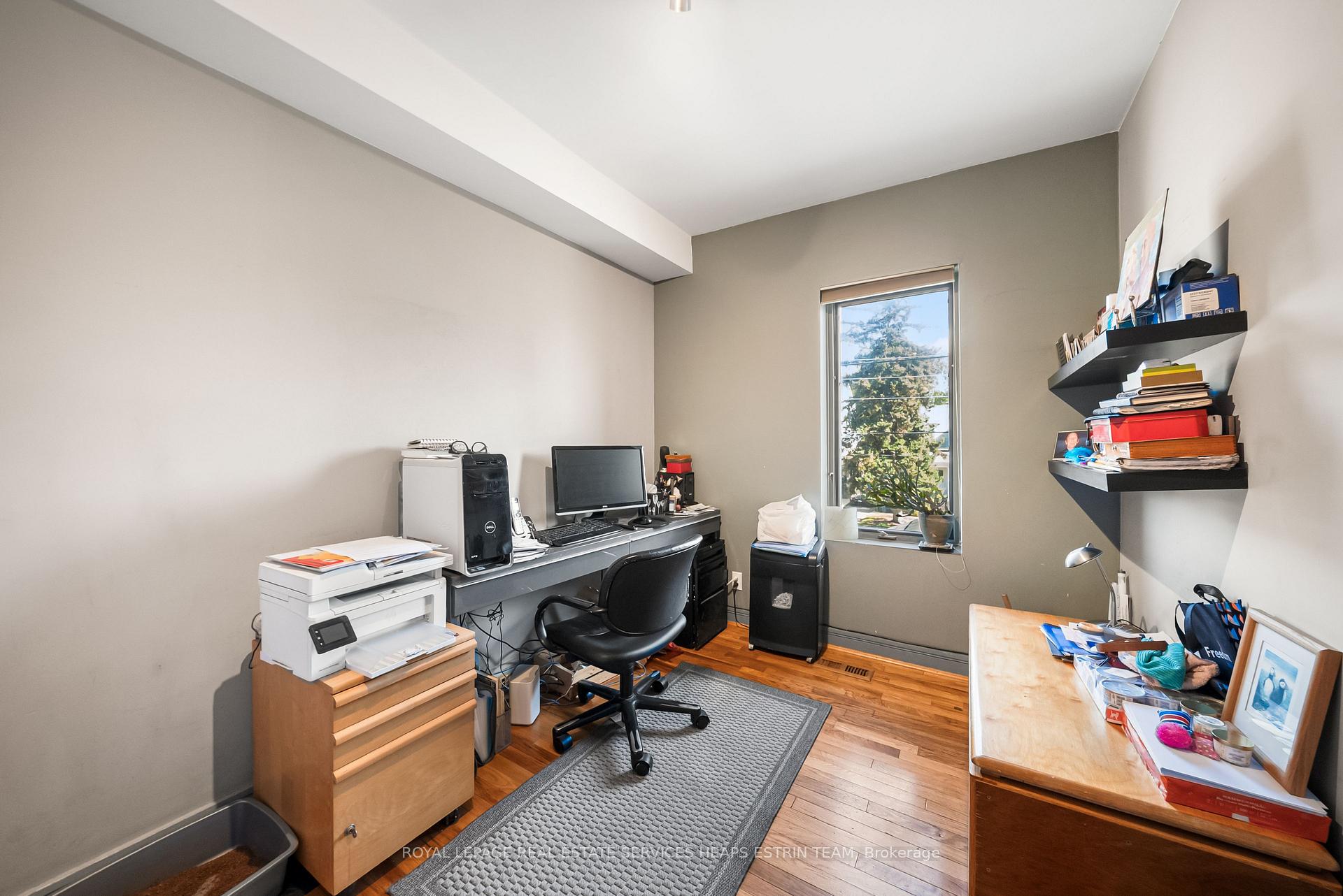 Property photo 17