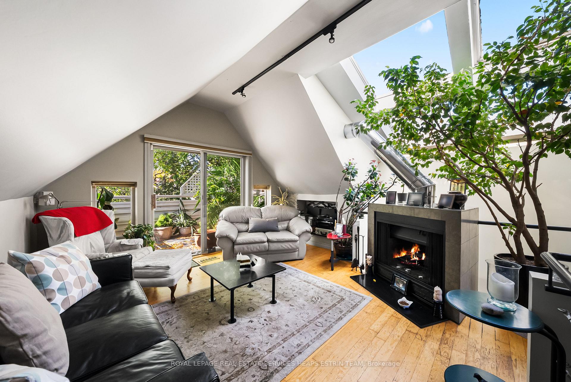 Property photo 19