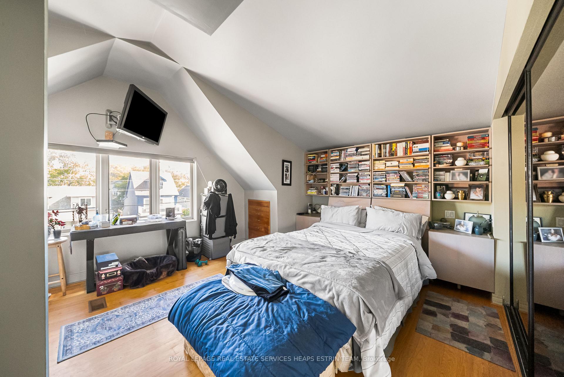 Property photo 20