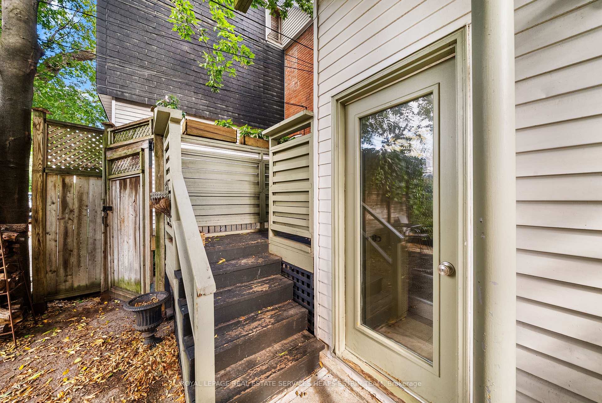 Property photo 23