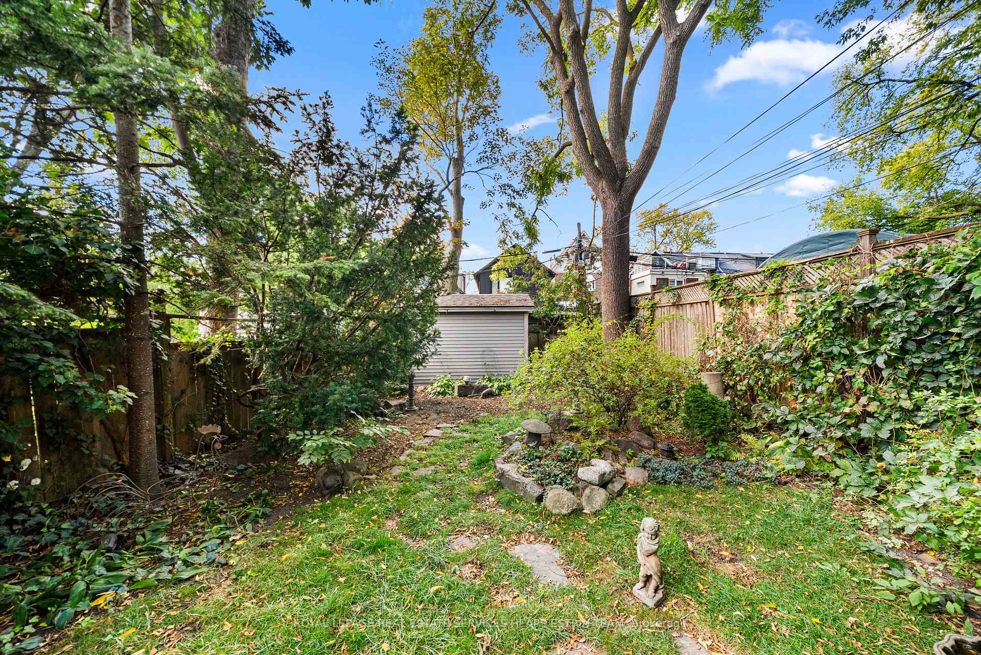 Property photo 27