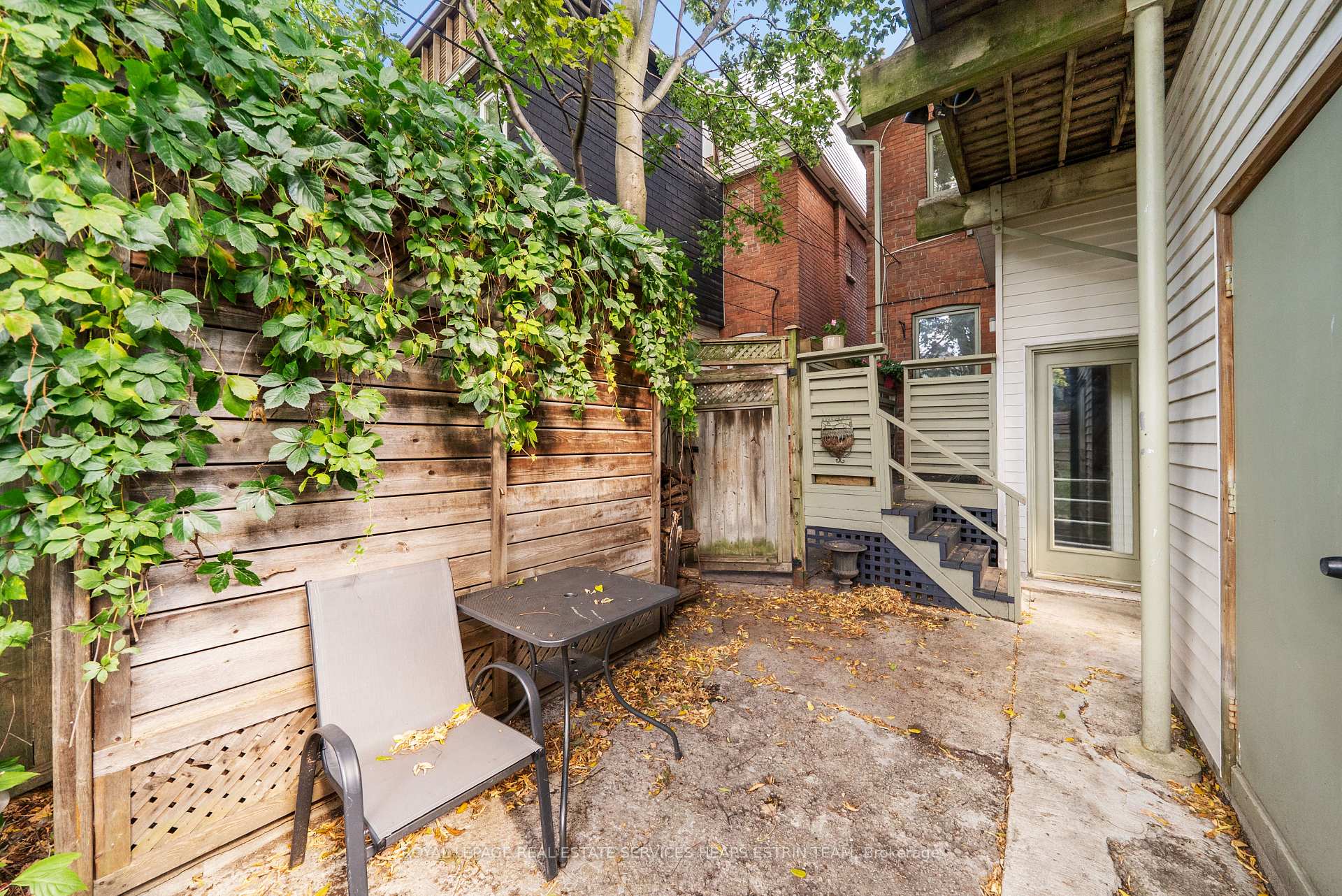 Property photo 29