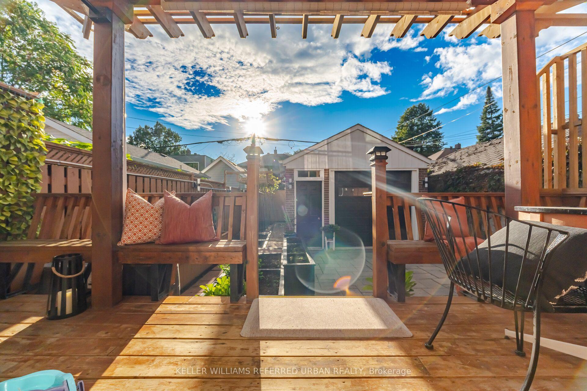 Property photo 40