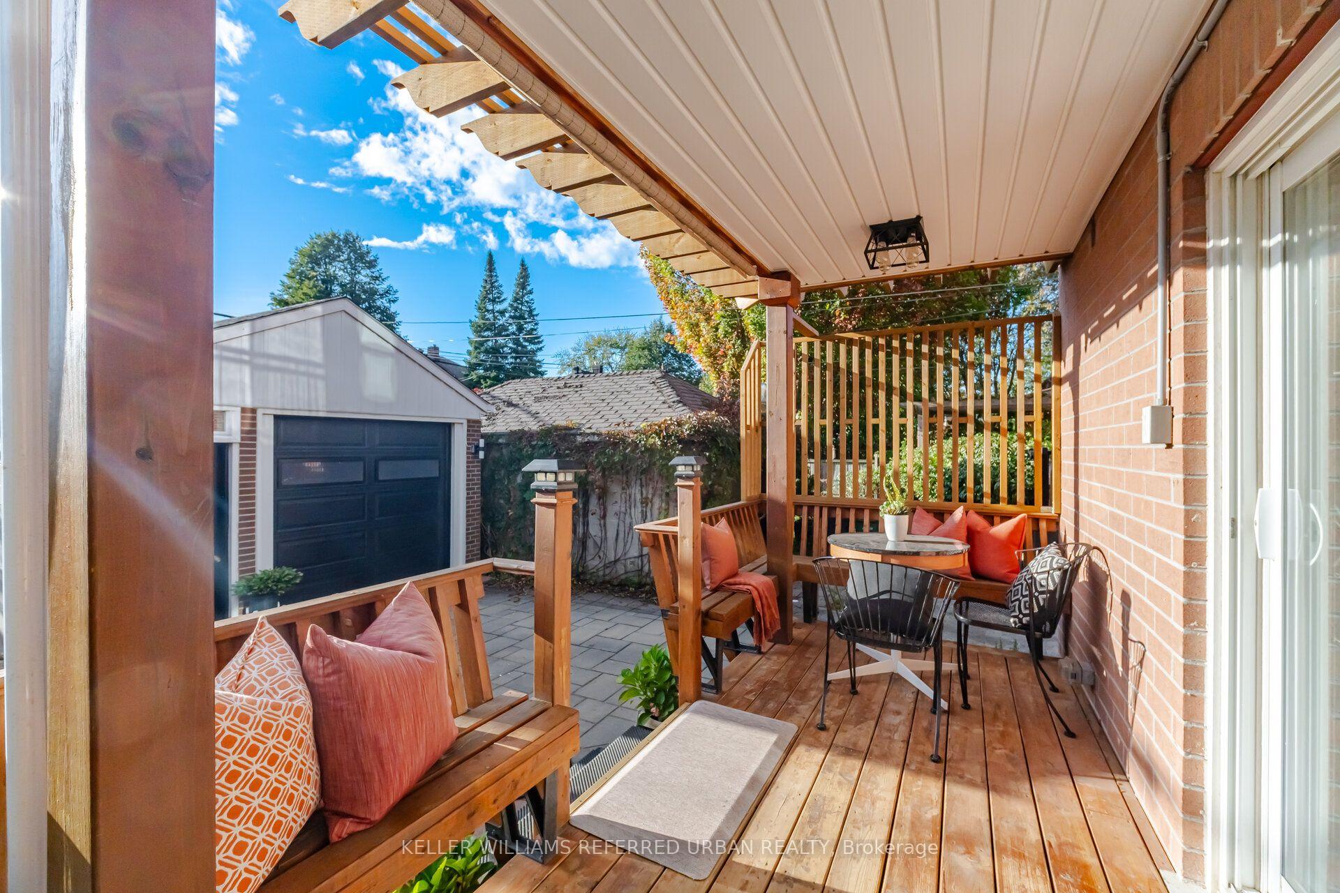 Property photo 41