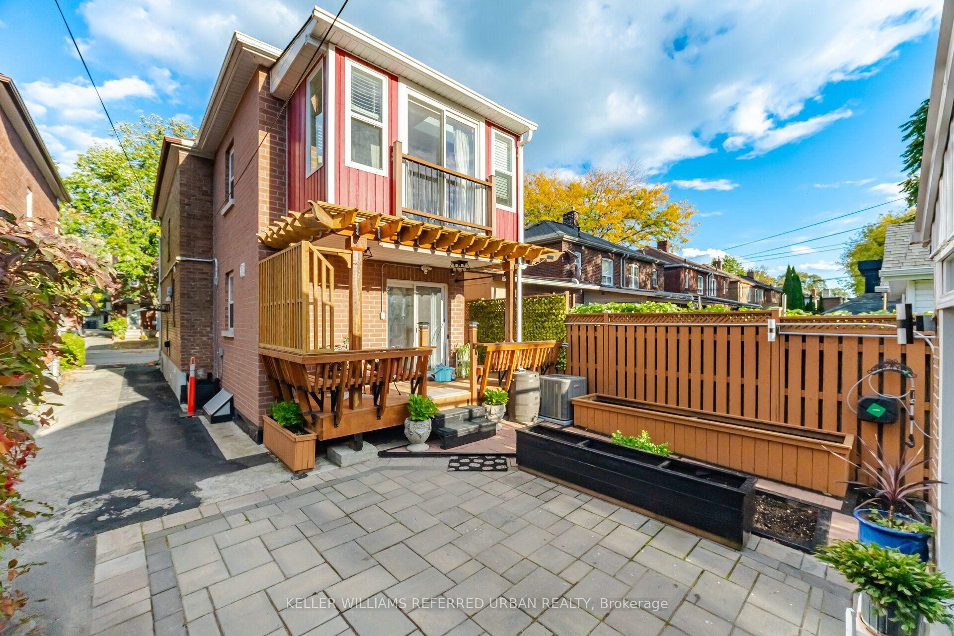 Property photo 44