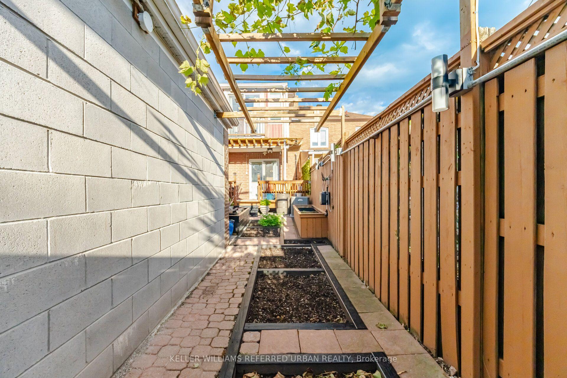 Property photo 46