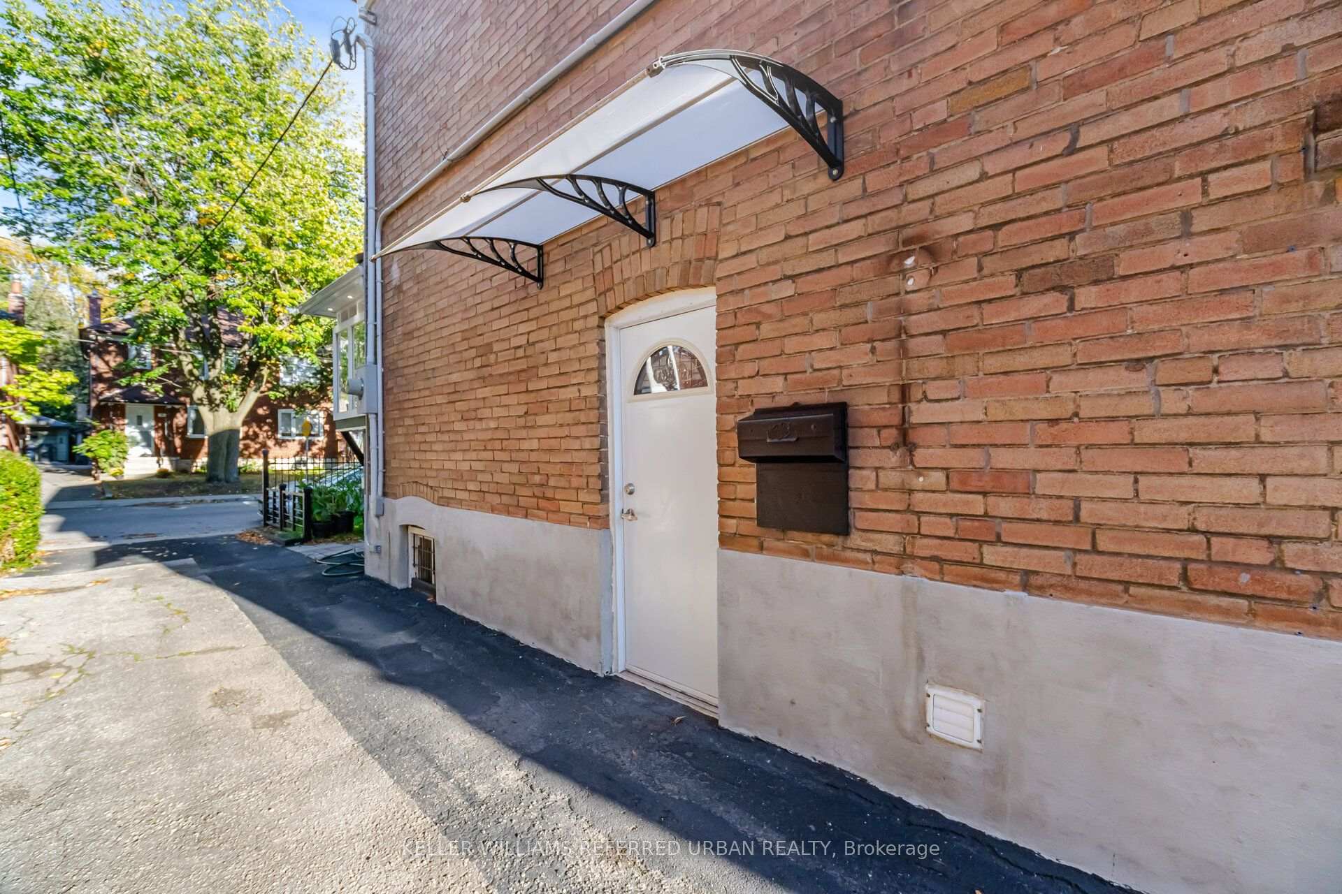 Property photo 47
