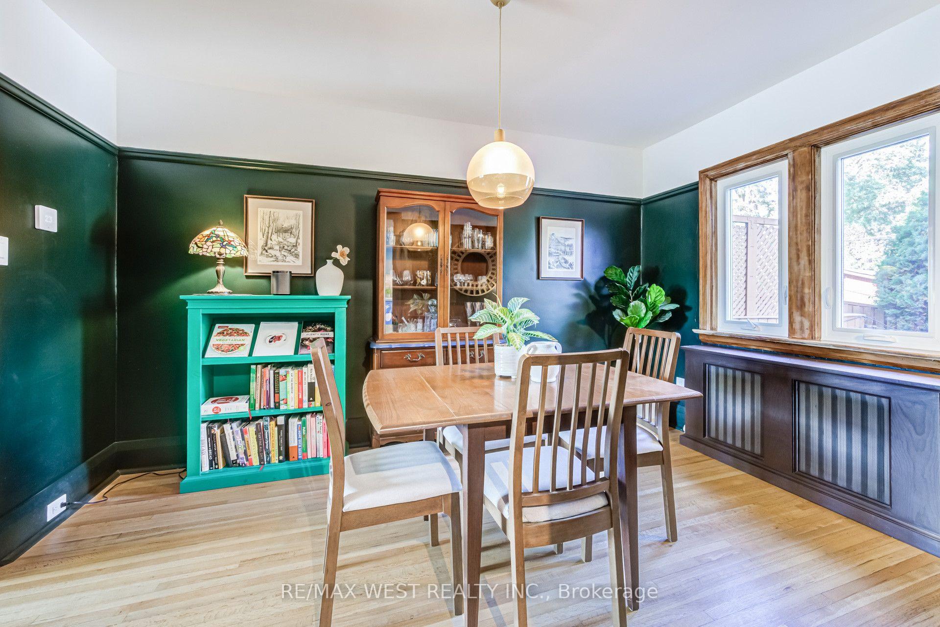 Property photo 12