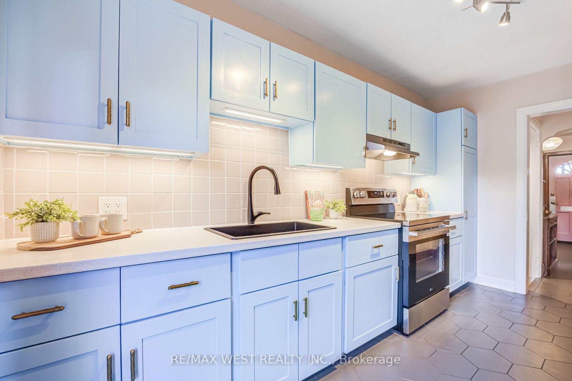 Property photo 17