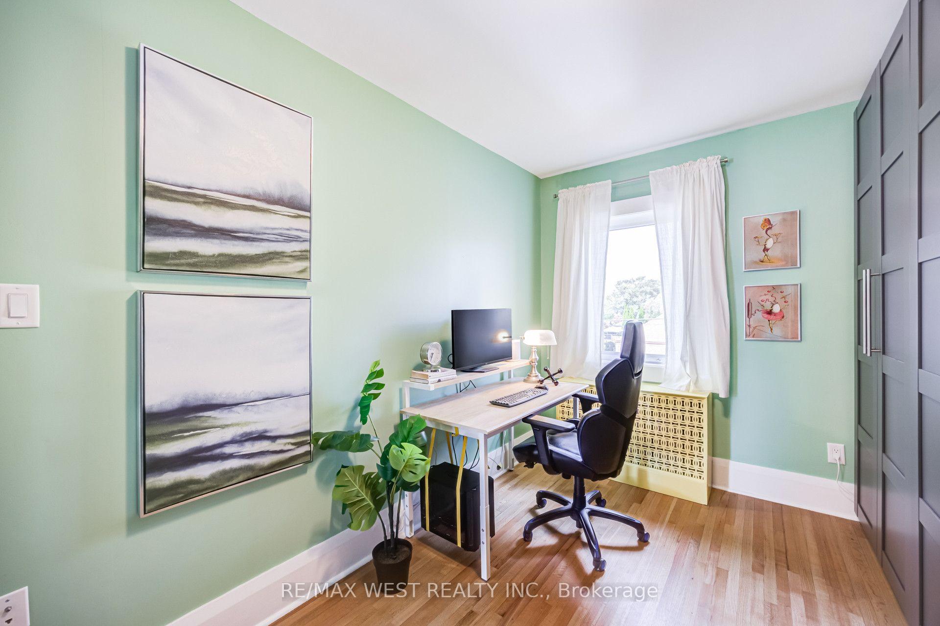 Property photo 21