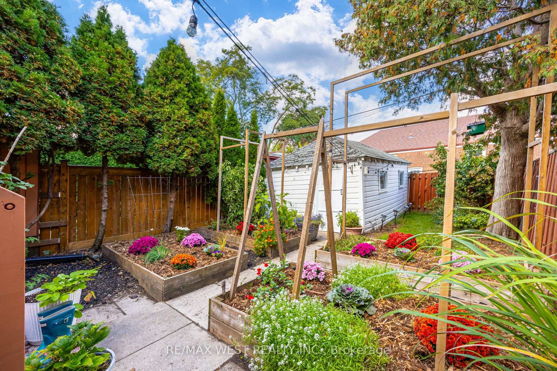 Property photo 29