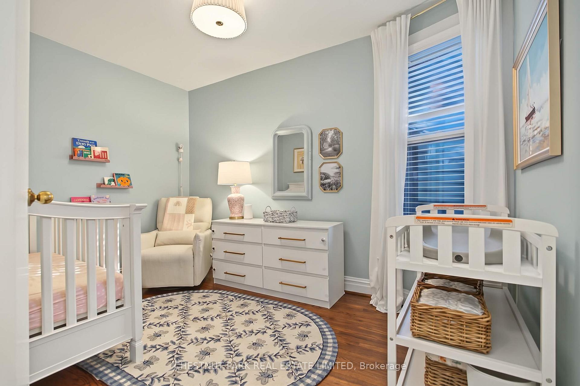 Property photo 26