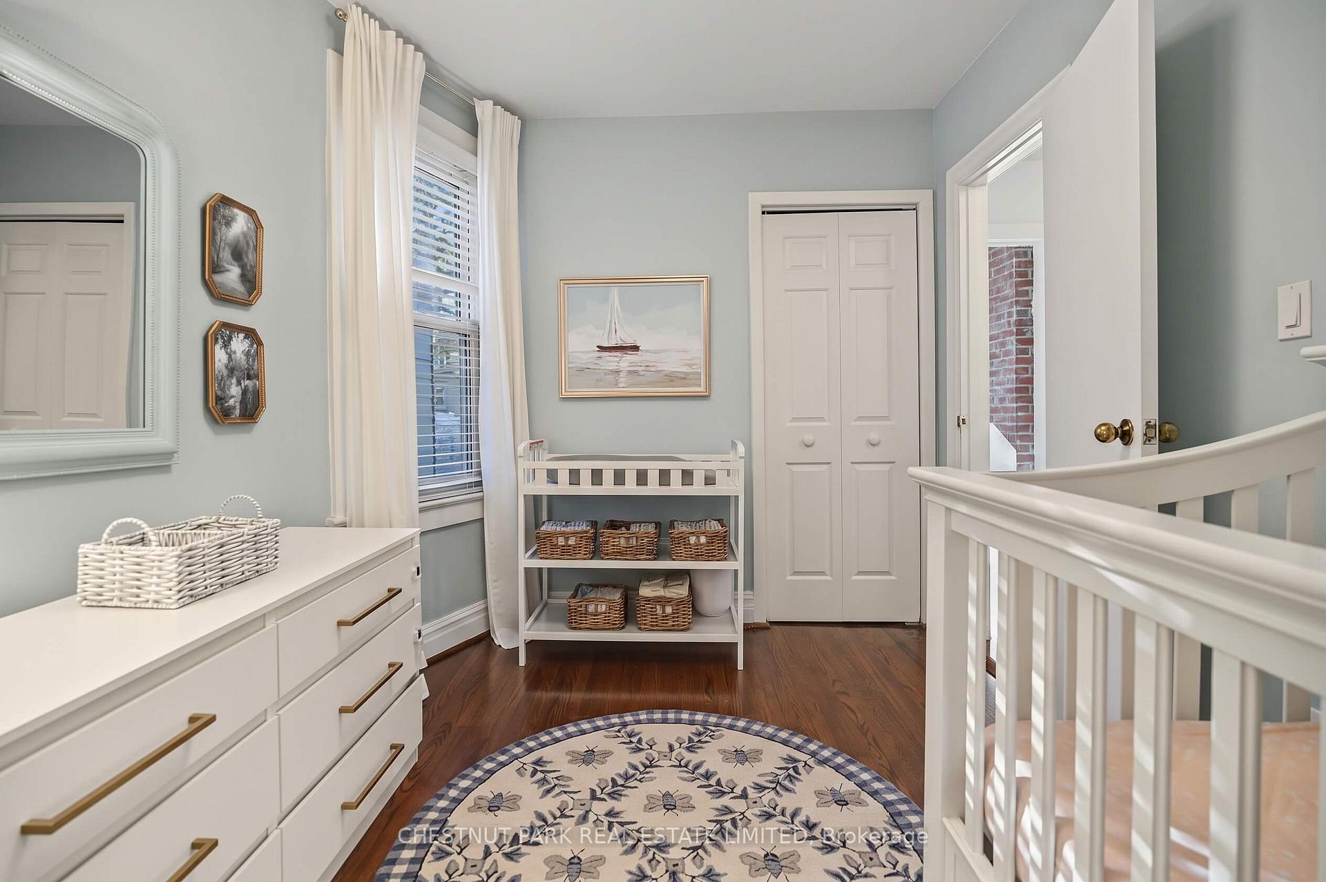 Property photo 27