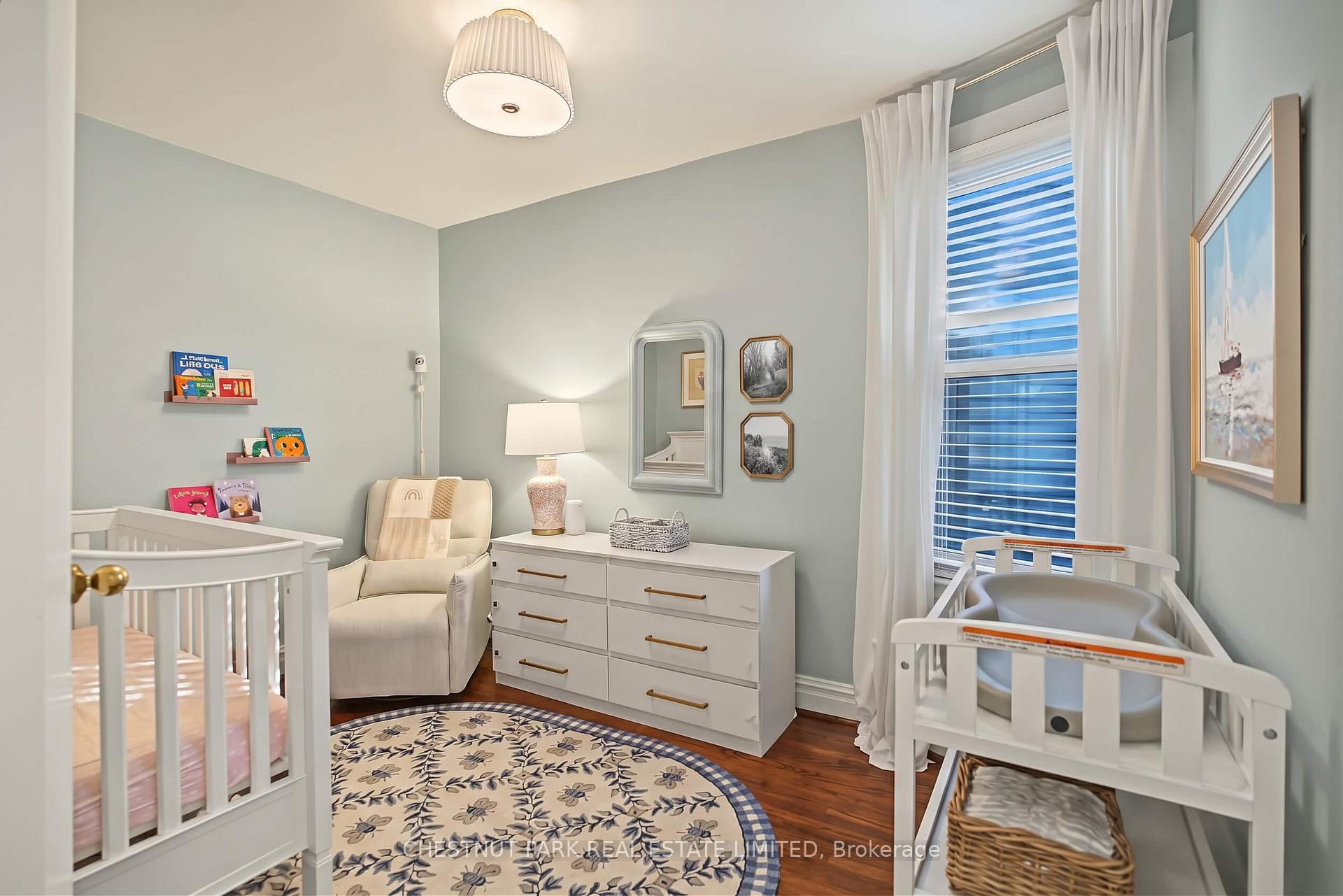 Property photo 28