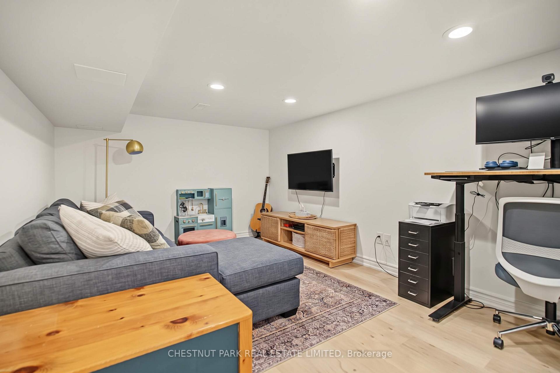 Property photo 34