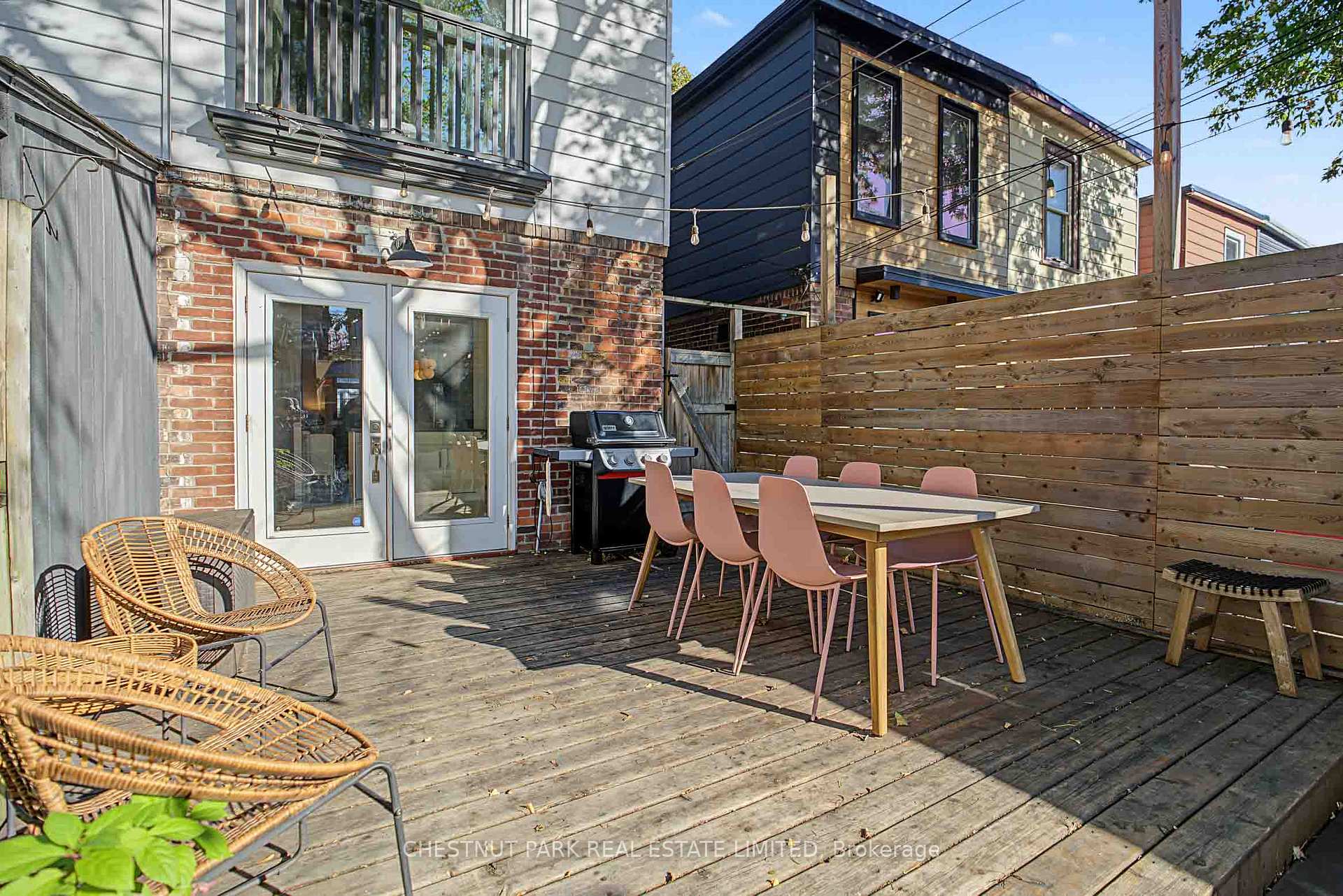 Property photo 39