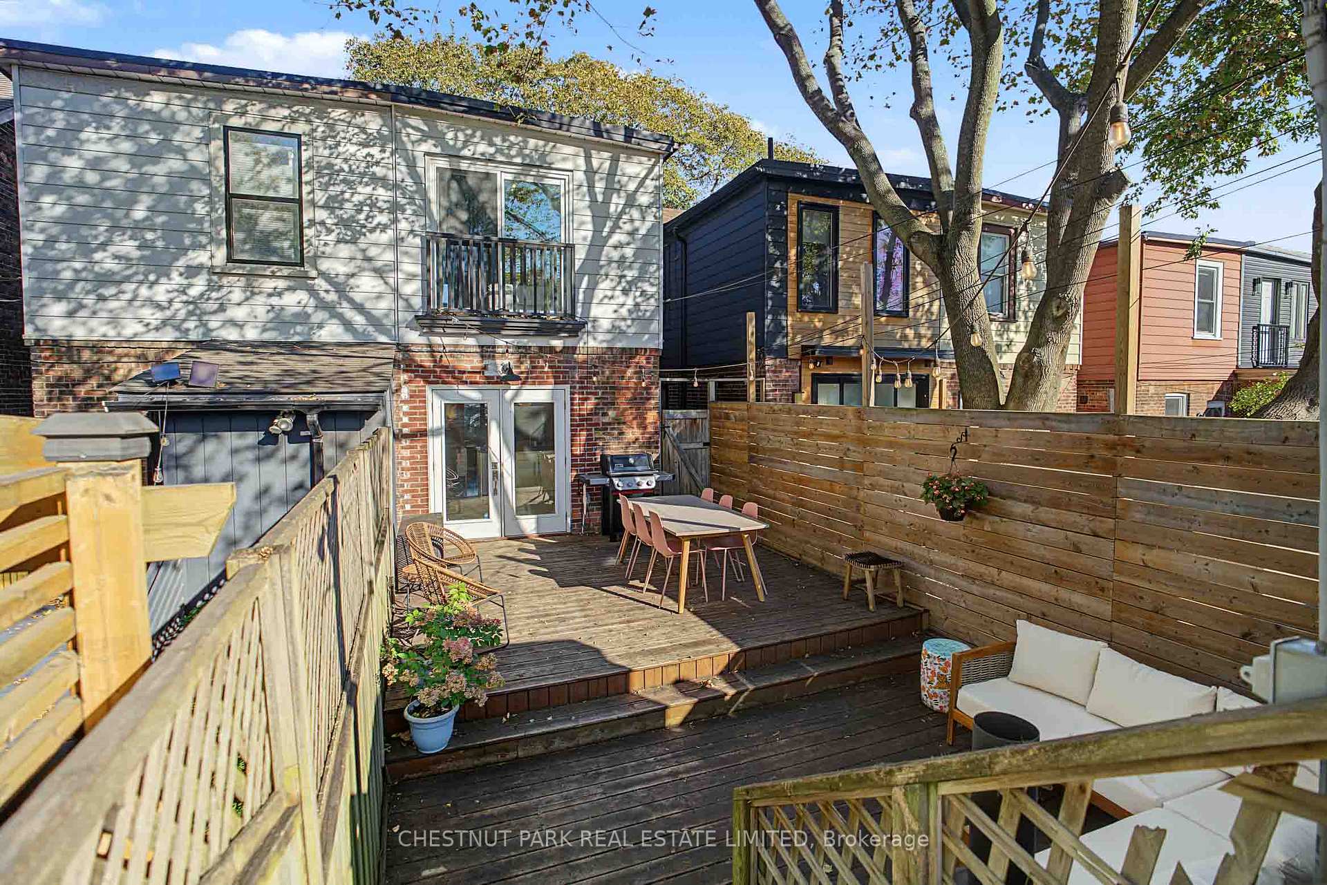 Property photo 40