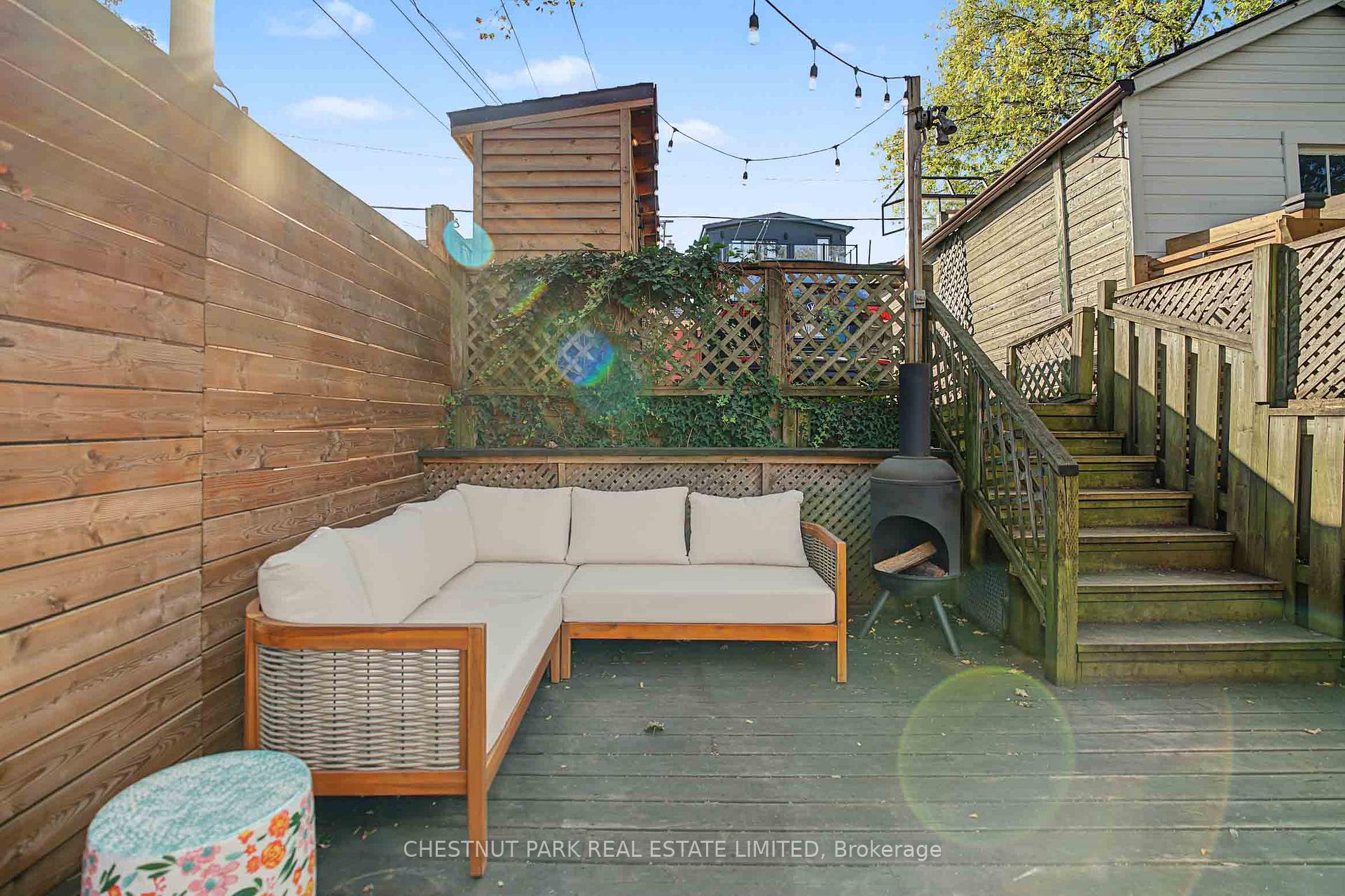 Property photo 41