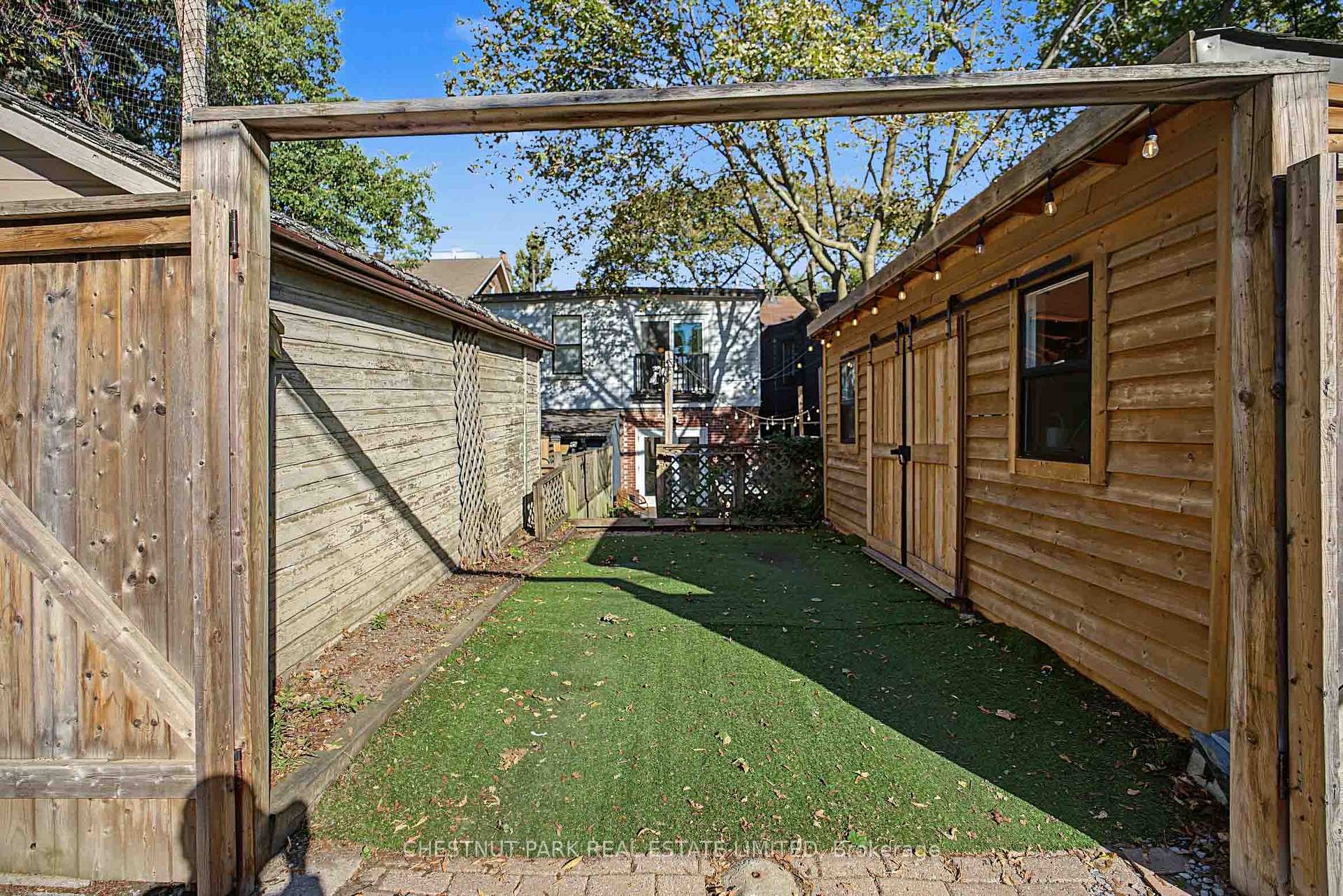 Property photo 42