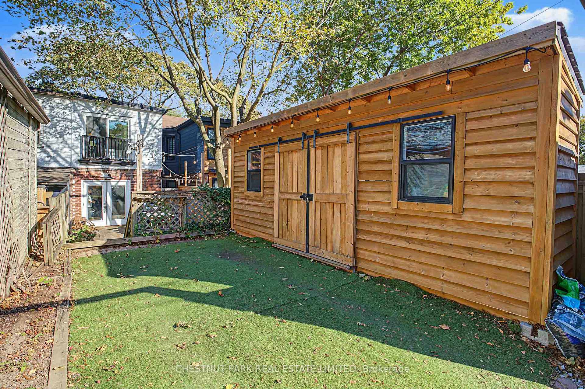 Property photo 43