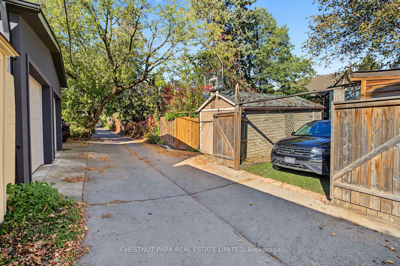 Property photo 45