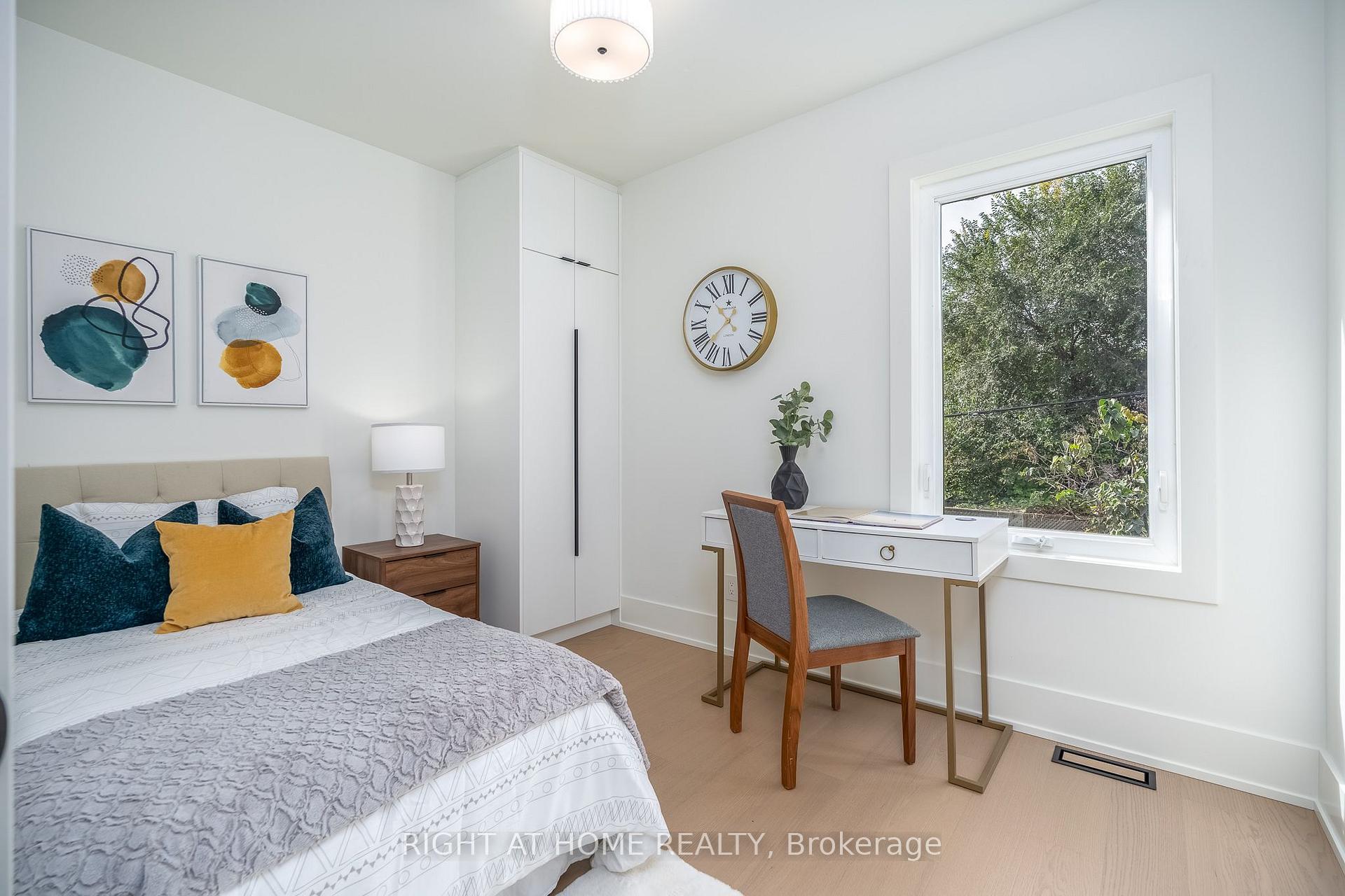Property photo 26