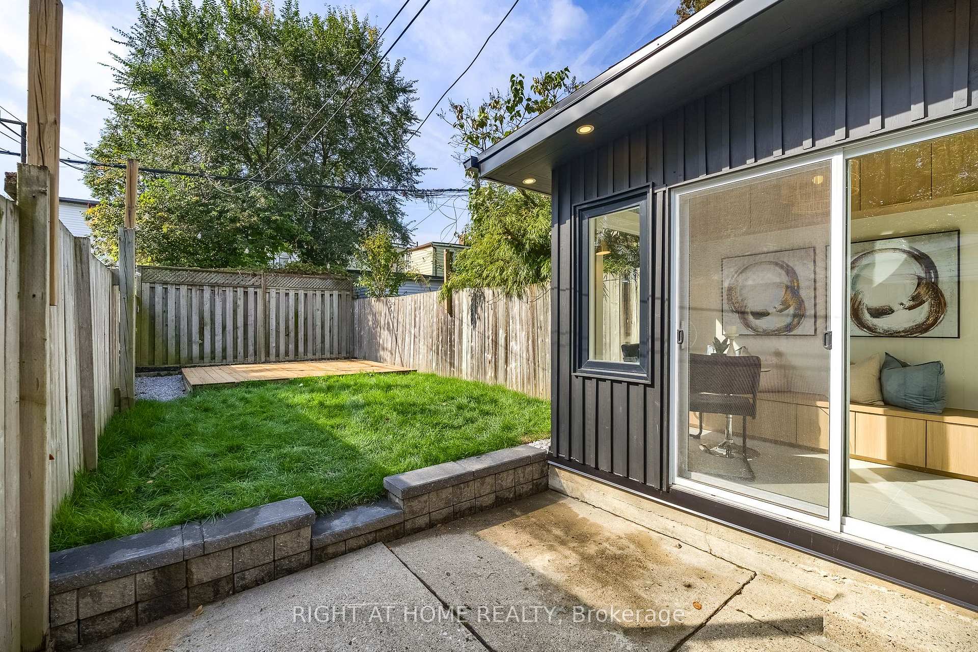 Property photo 40