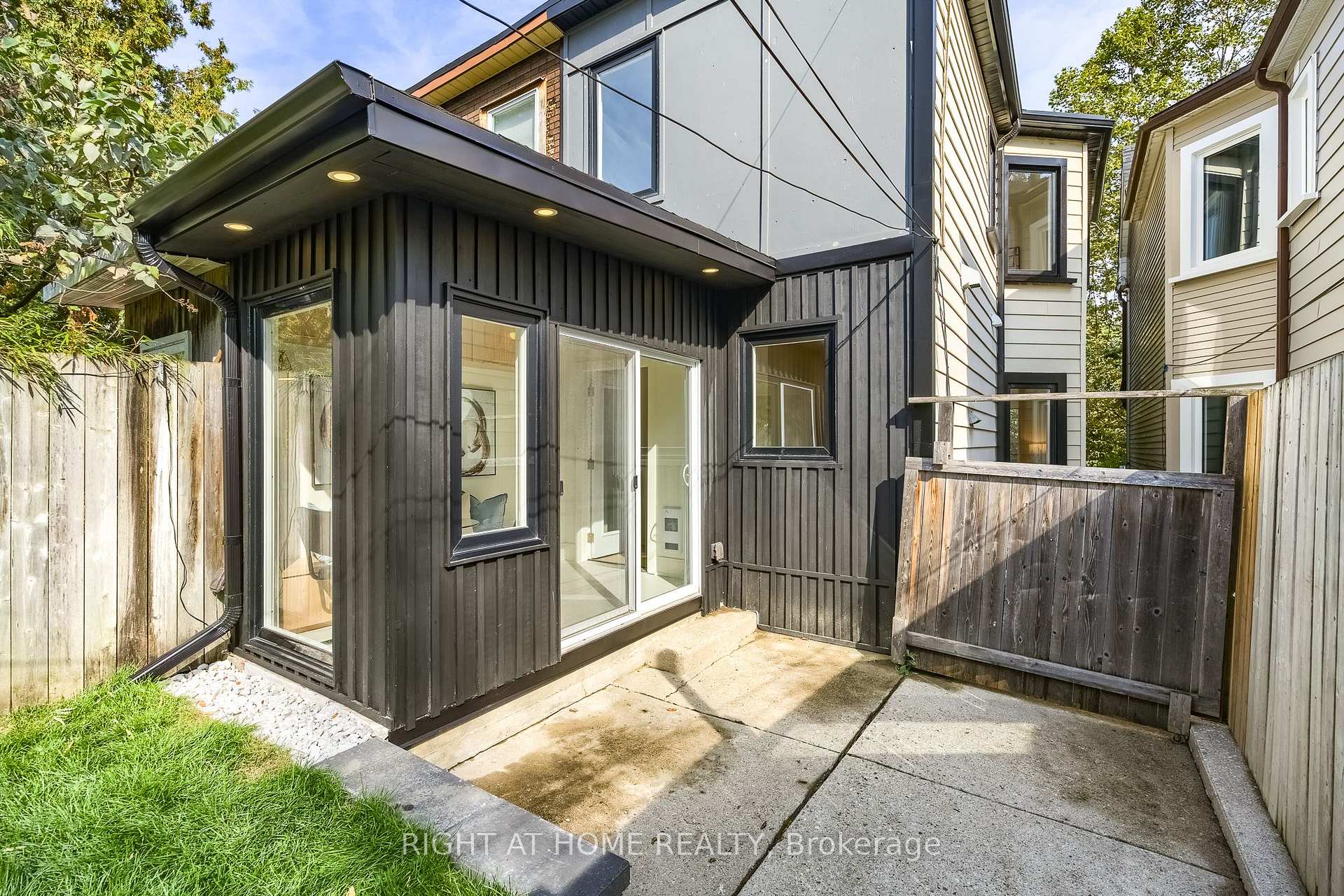 Property photo 41