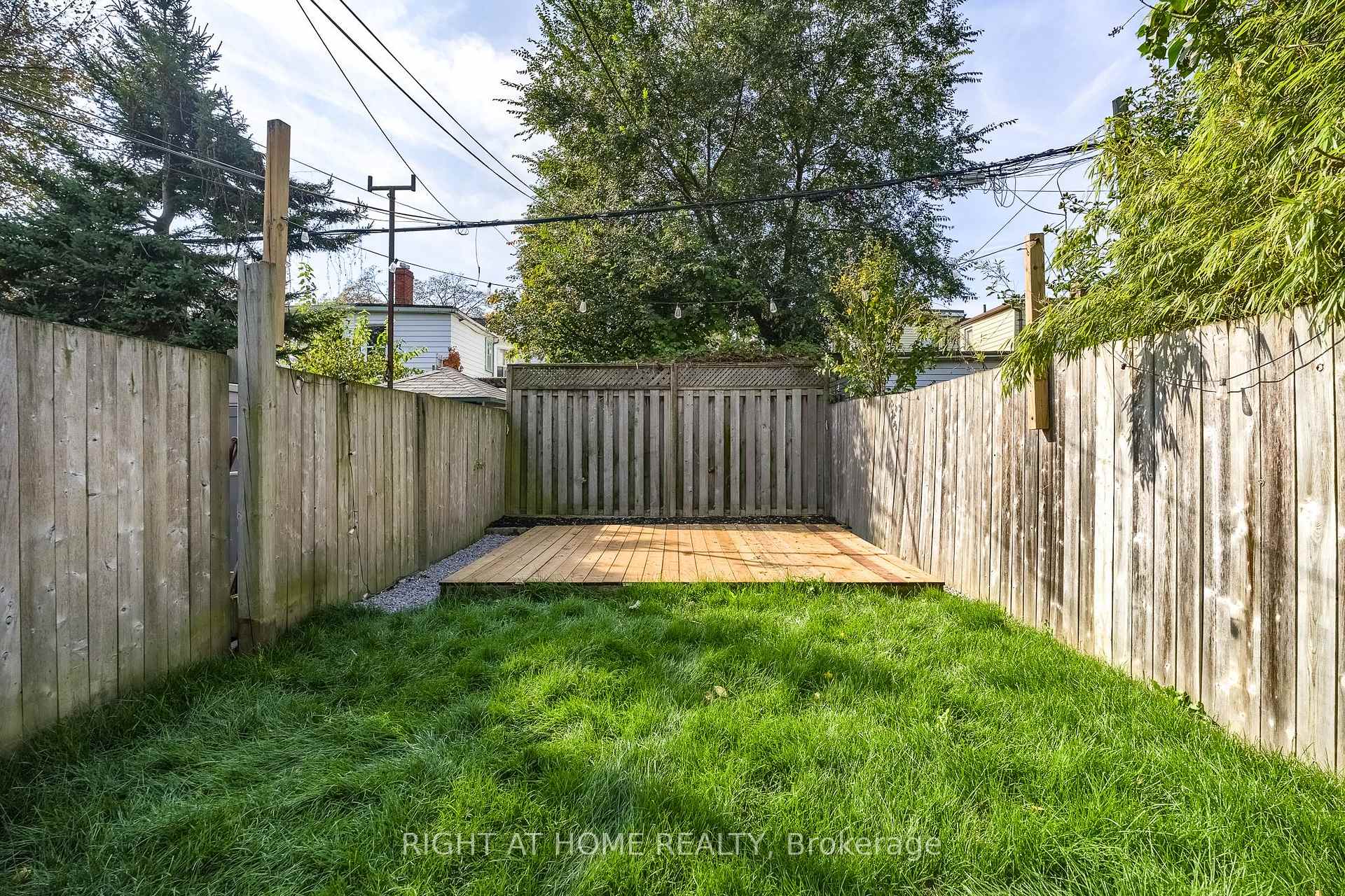 Property photo 42
