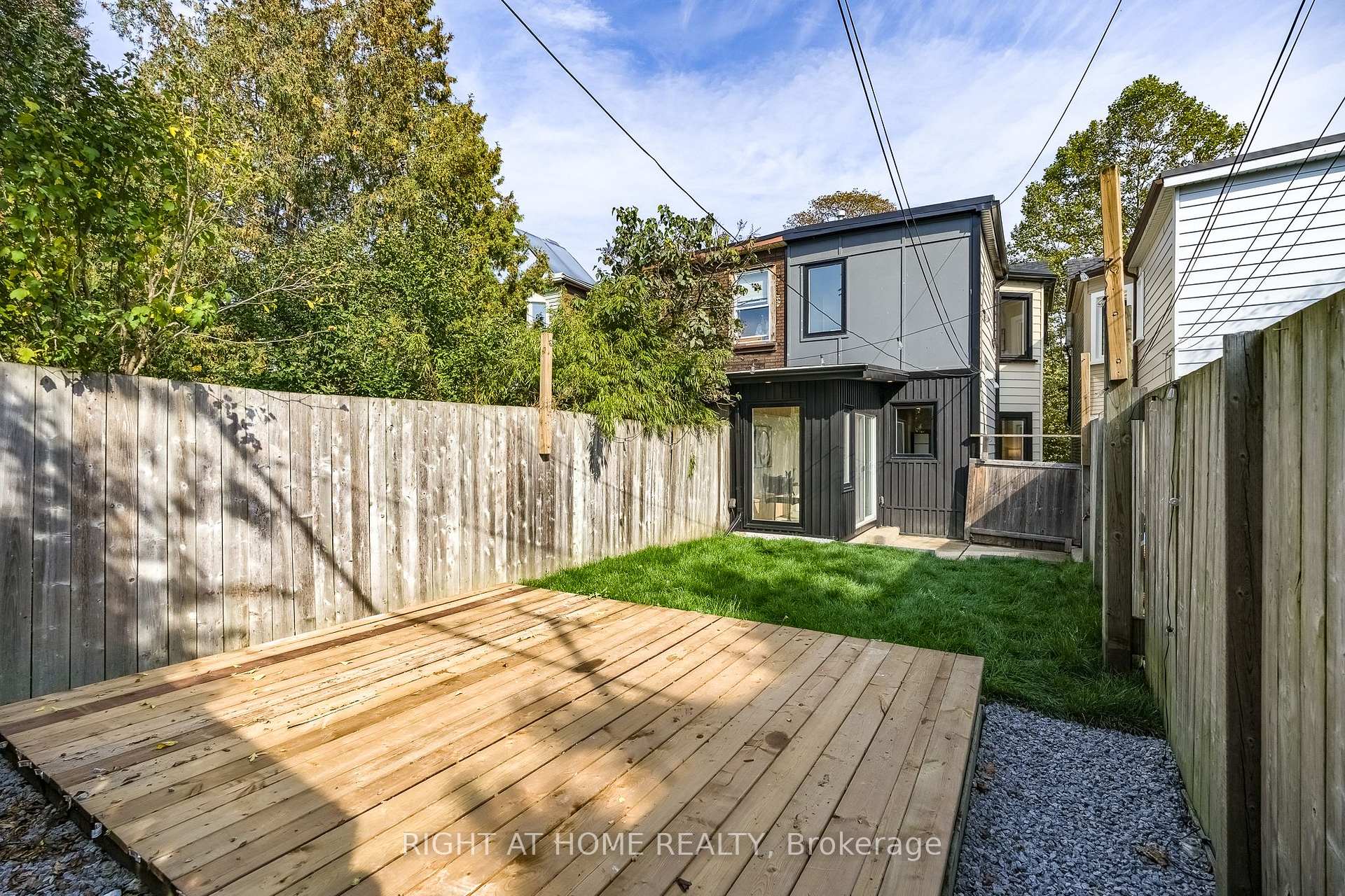 Property photo 43