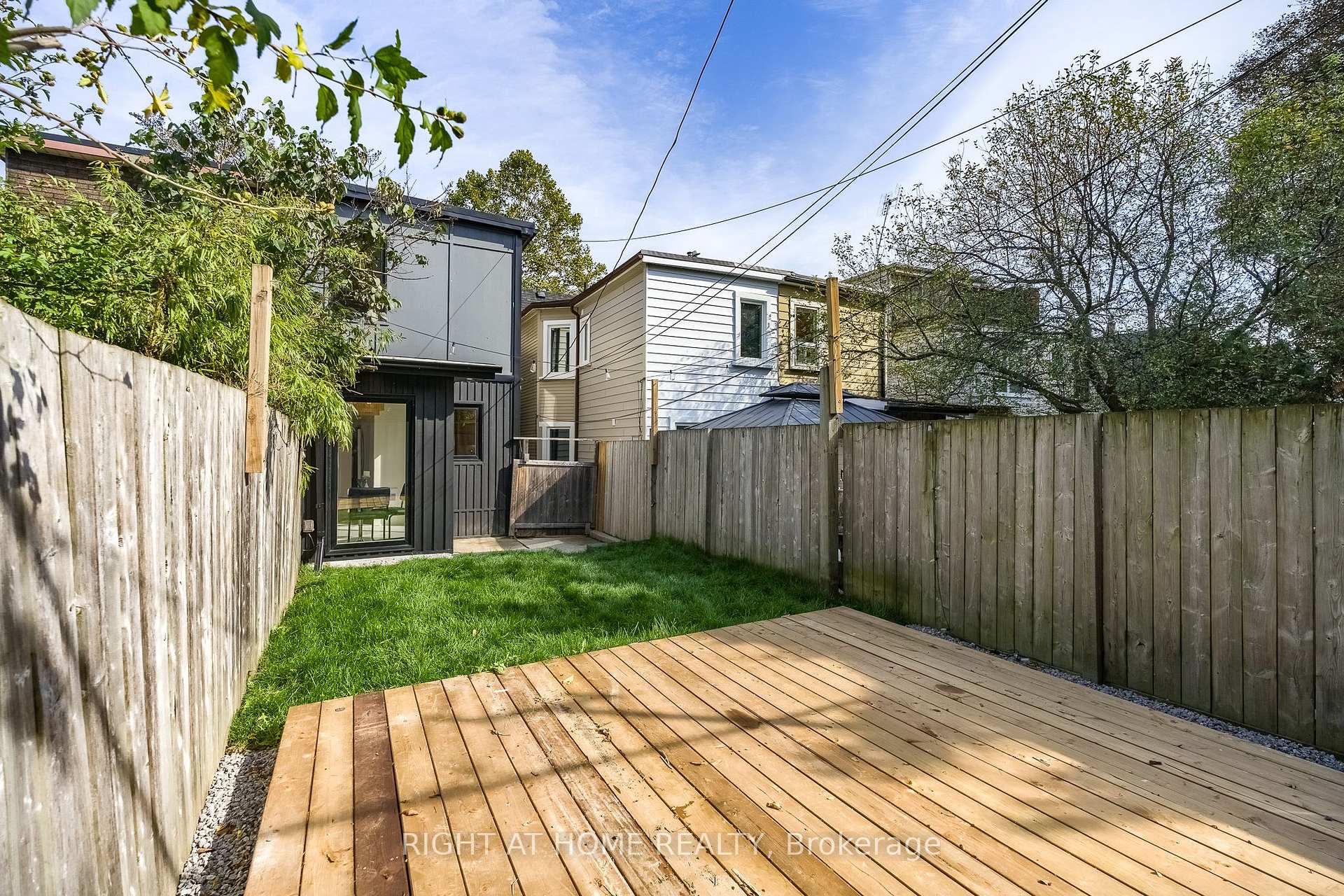 Property photo 44