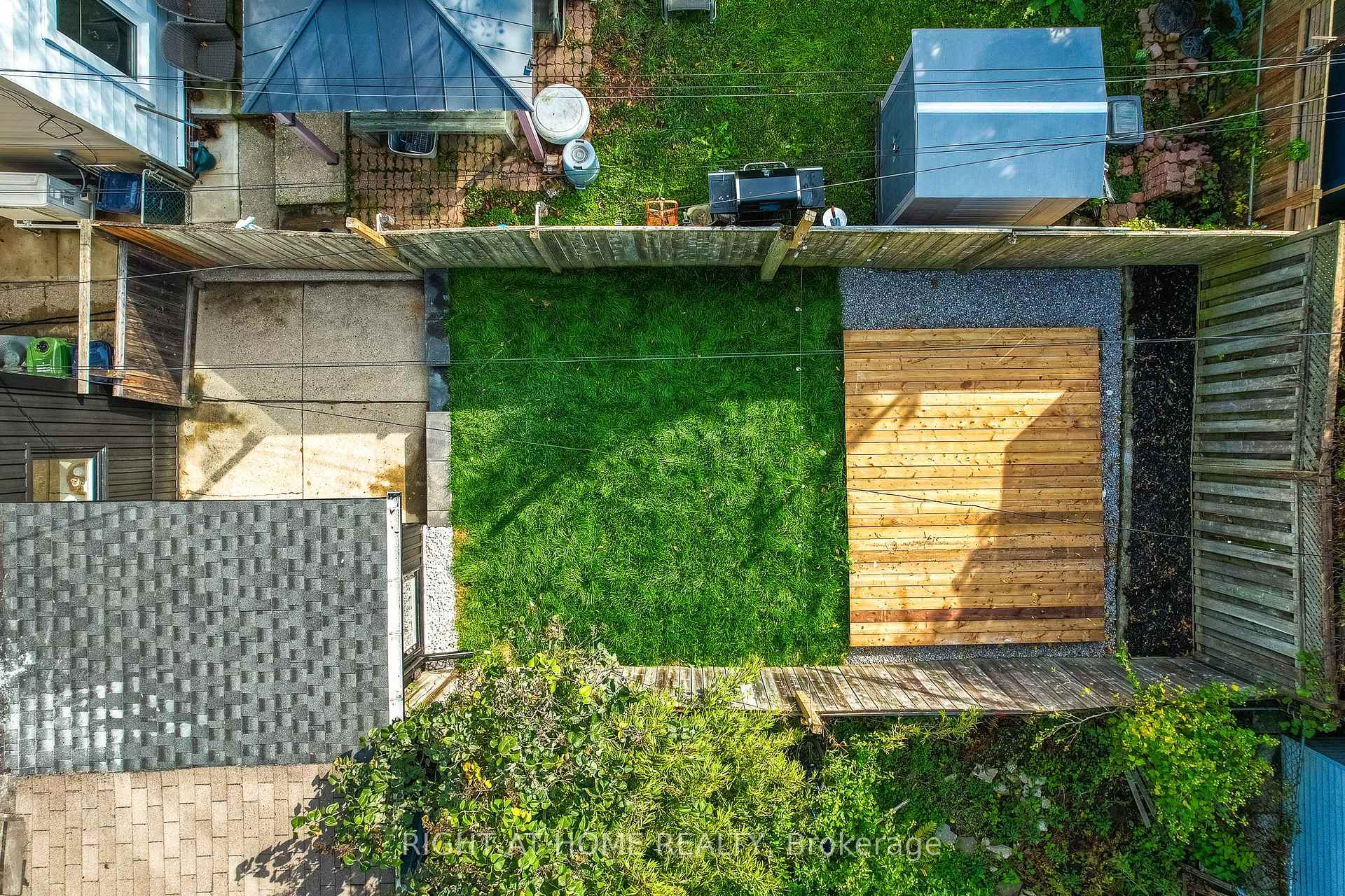 Property photo 45