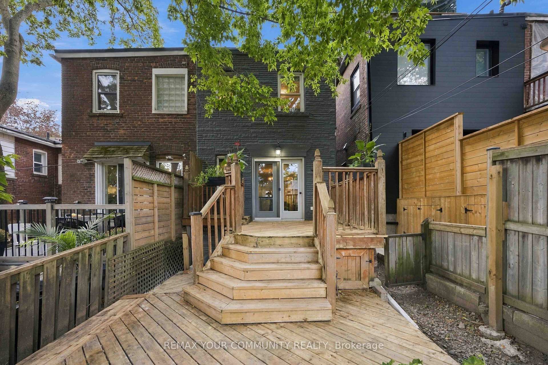 Property photo 31