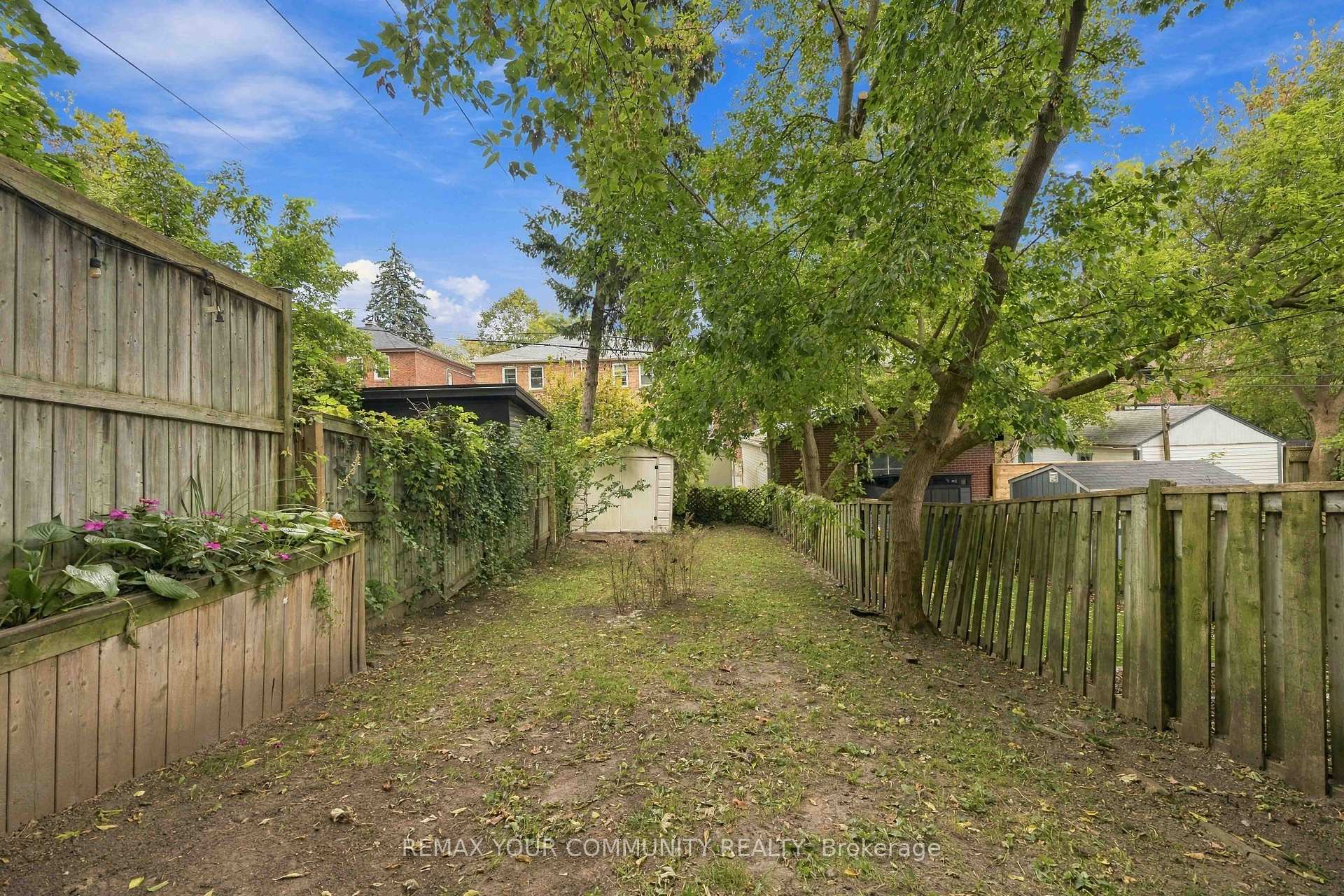 Property photo 32