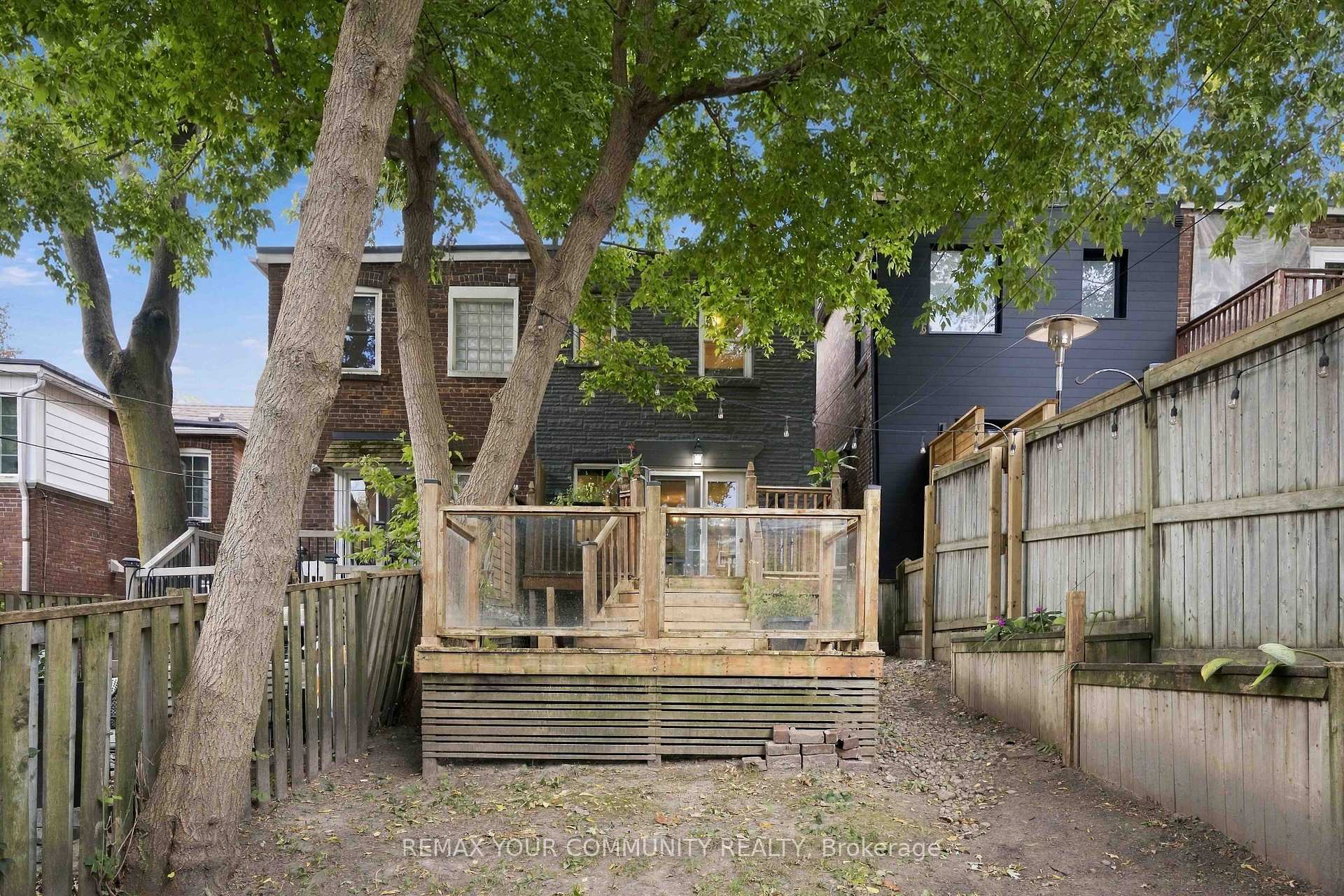 Property photo 33