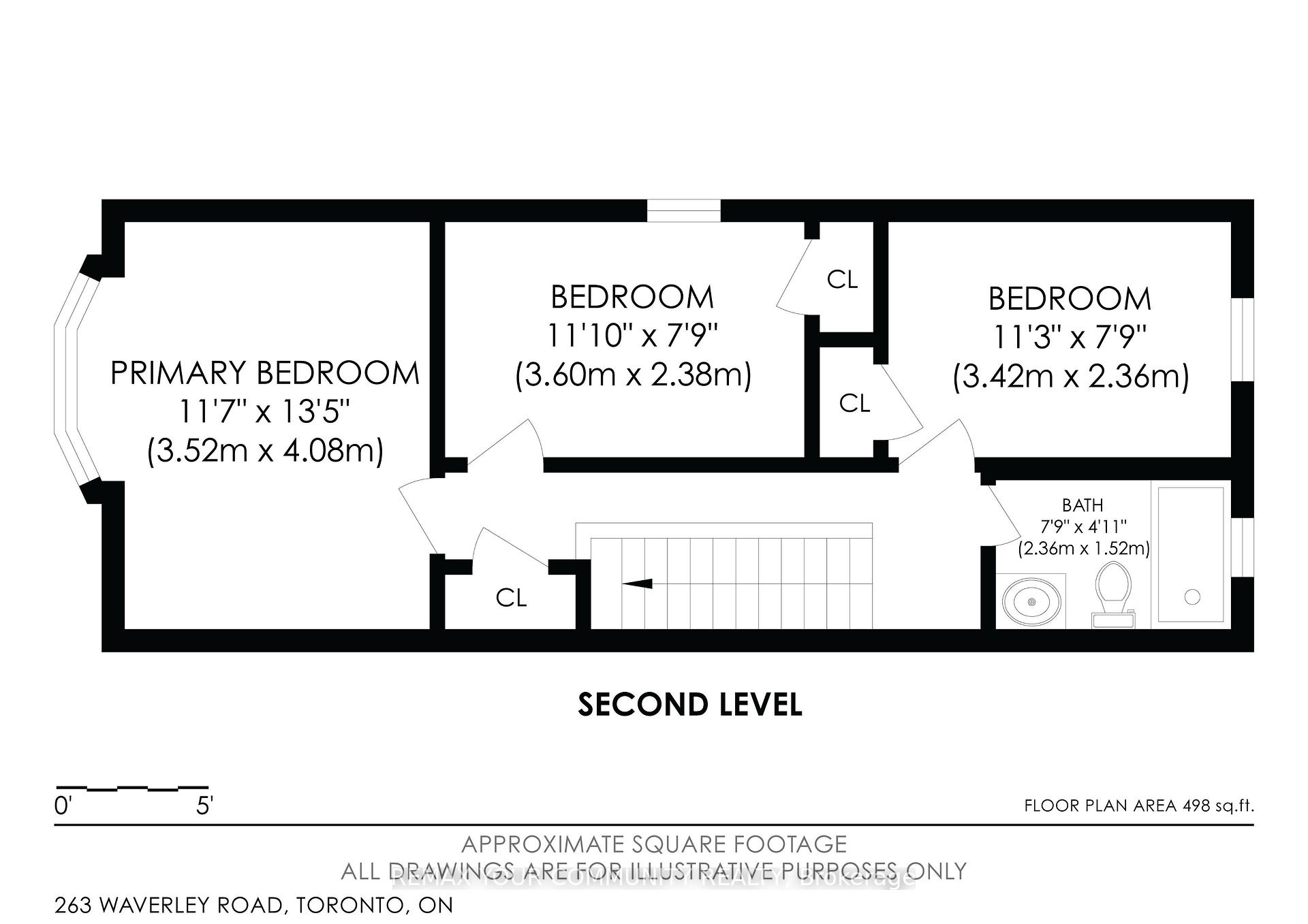 Property photo 45